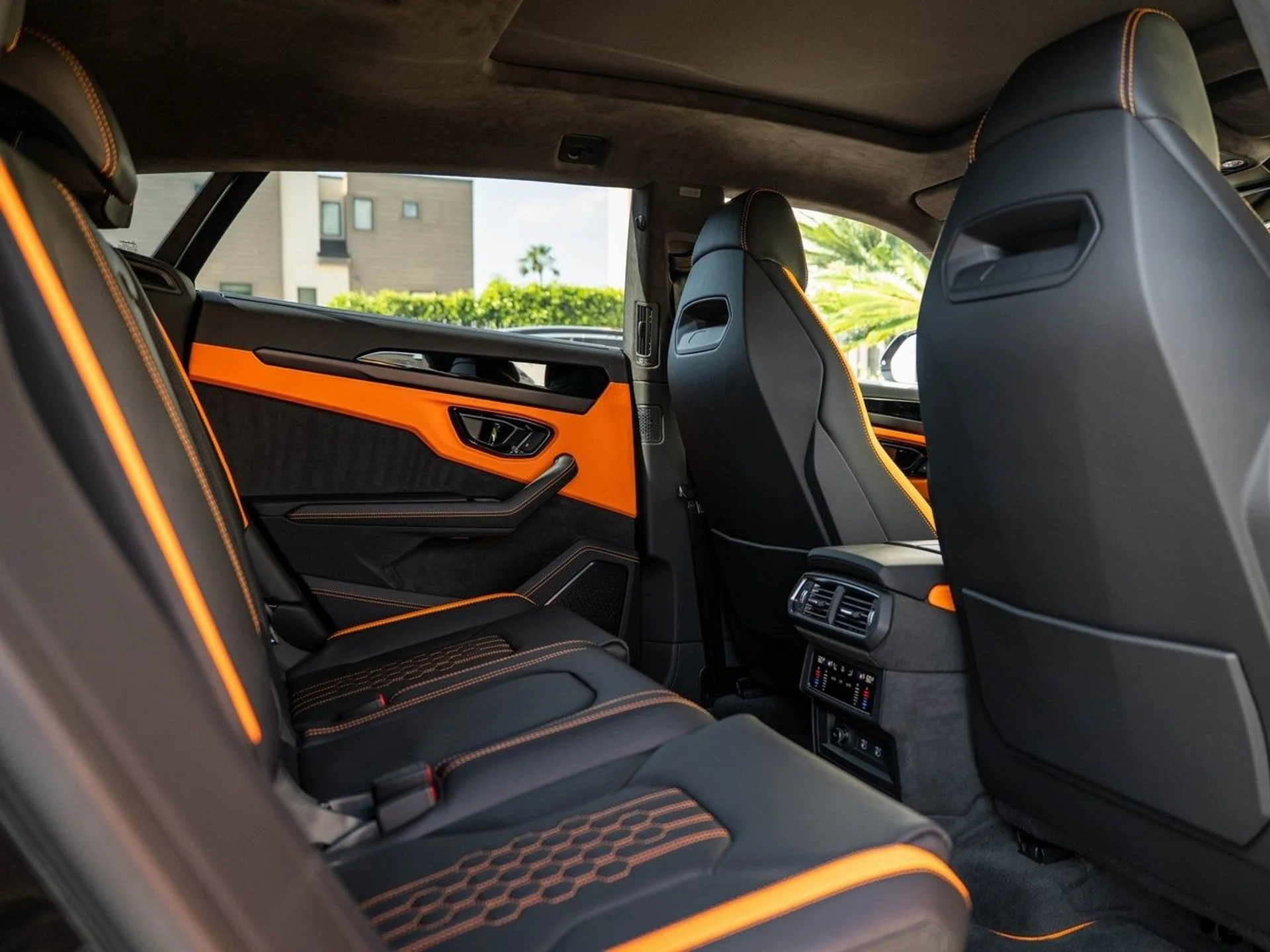 mph023_2911356044_07de0abbf6eee23e85147f71644275b2x_d8ba0bc9b3