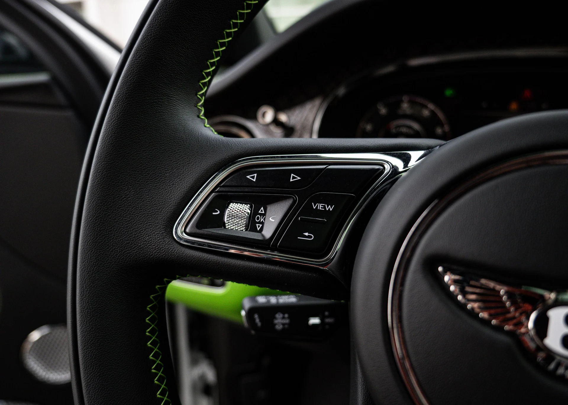 mph023_2911925878_0194d176_3408_4a00_96ae_3647fc166243_96452b3569