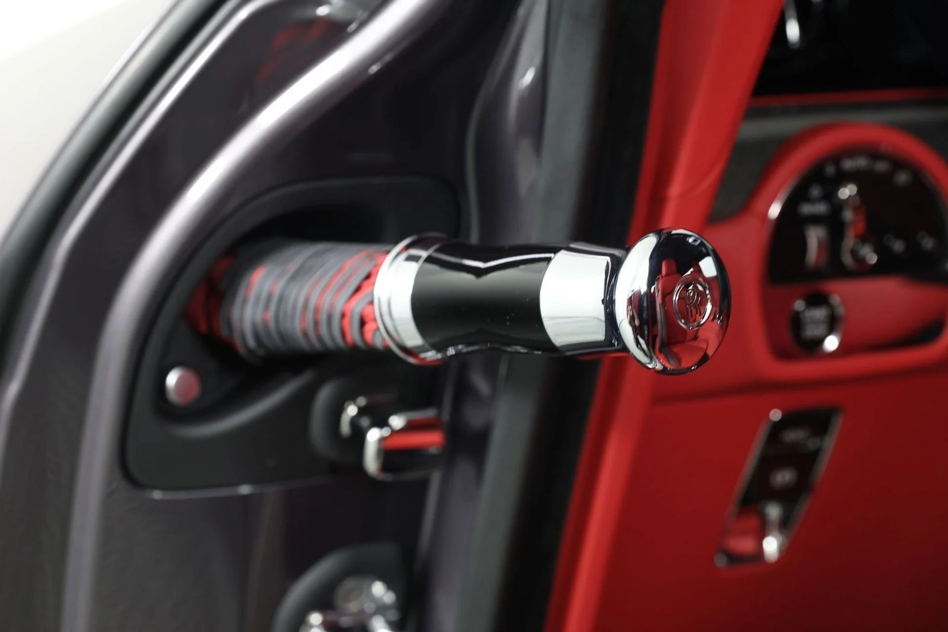 mph023_2912141113_735b4d1c2d2038dec40eb399c3cefeff_ec8a5935ba