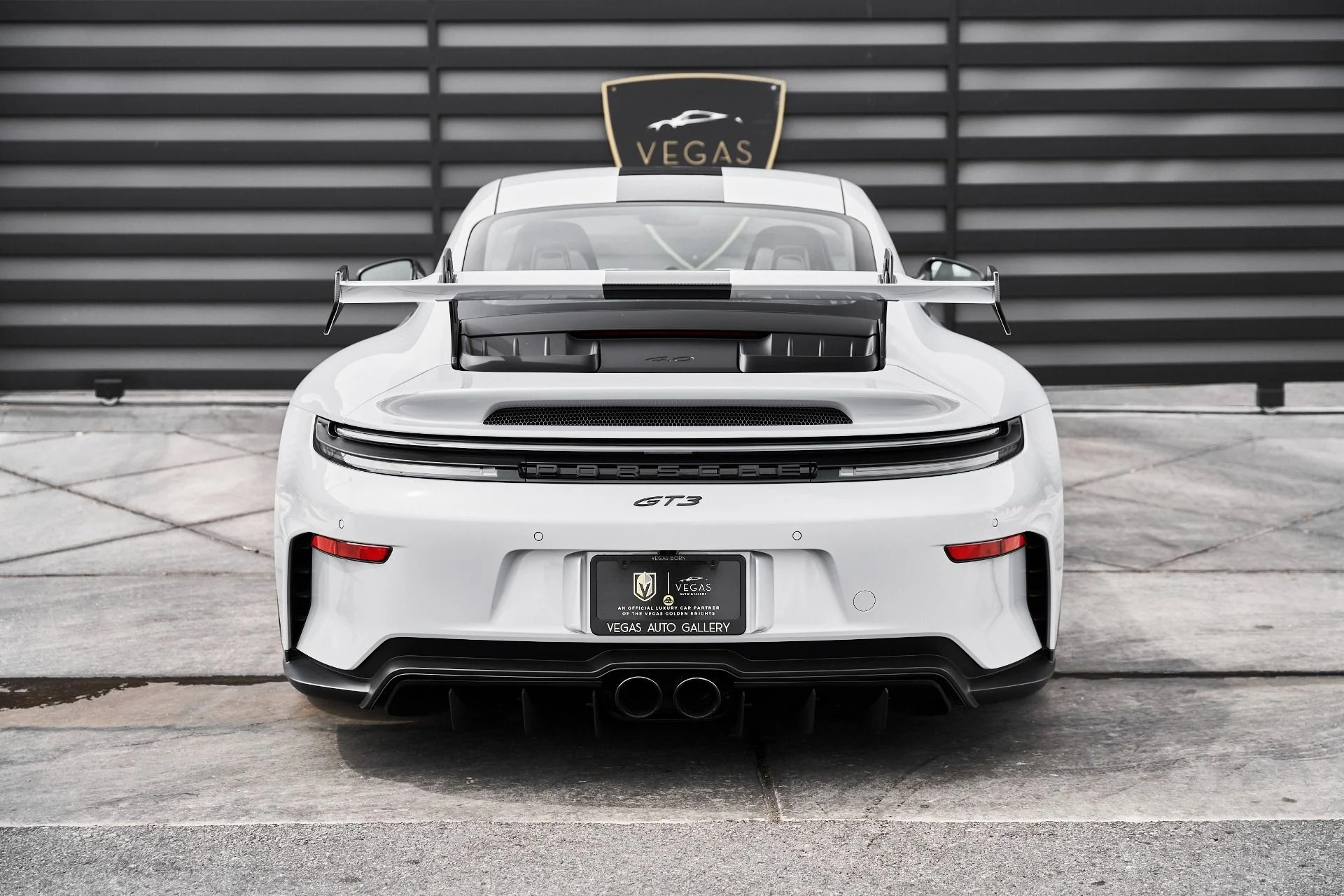 mph023_2912297074_Used_2026_Porsche_911_GT_3_1774923016_dbb2269ac9