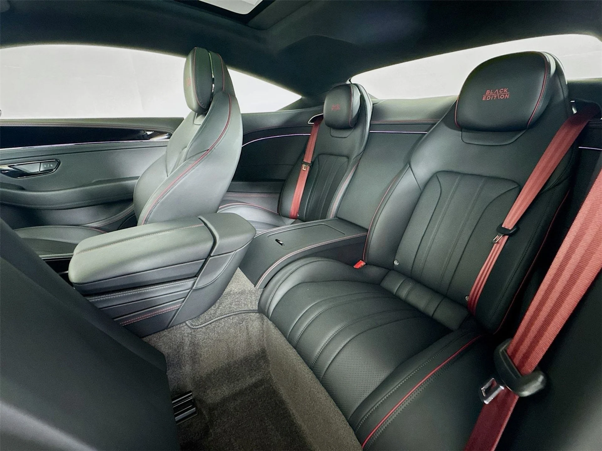 mph023_2912642109_2f34d25322d676a6d5ffccec6d42b03dx_cb886fad45