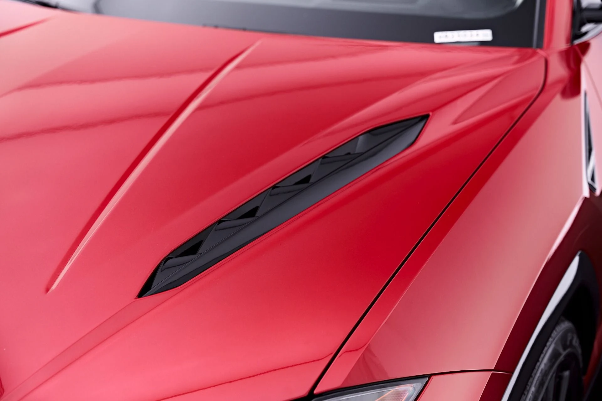 mph023_2912705698_Used_2023_Lamborghini_Urus_S_1781910487_e95f7ad329