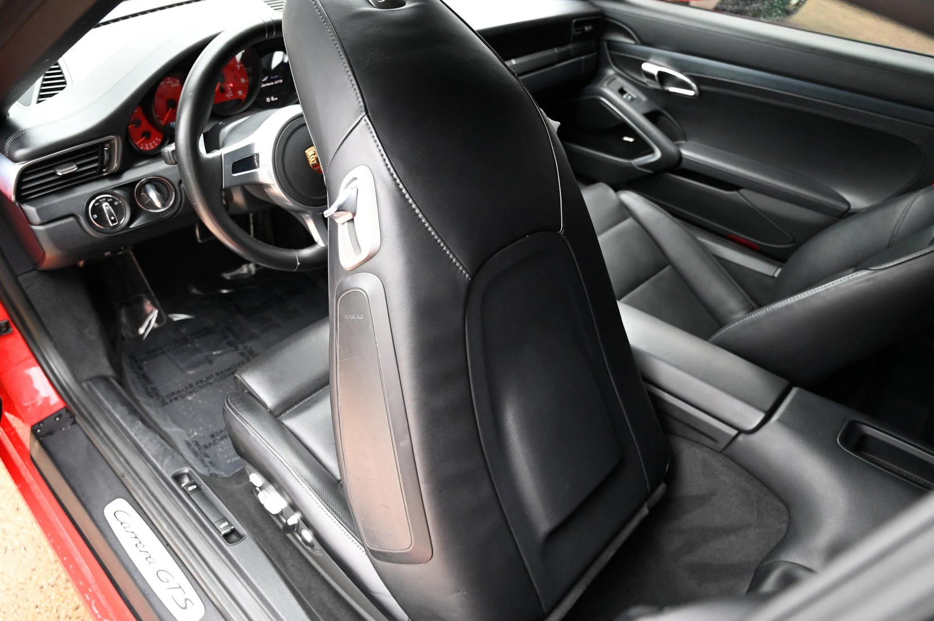 mph023_2913516046_fc93bb6e9ddf48a7907511f366a57f8b_3546ab64eb