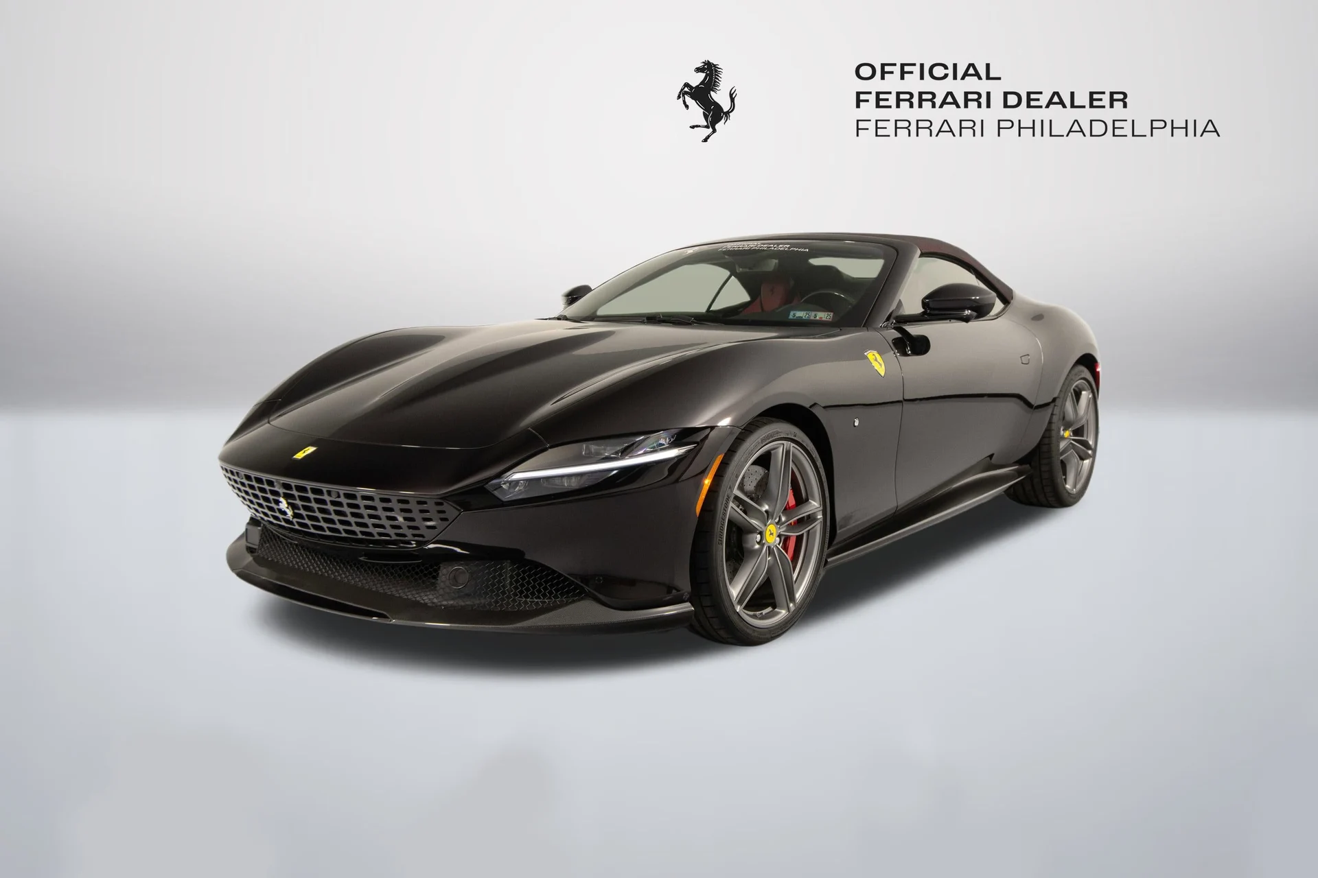 mph023_2914755369_7160566d21f34bd6836bec7587e9424f_ffa560e825