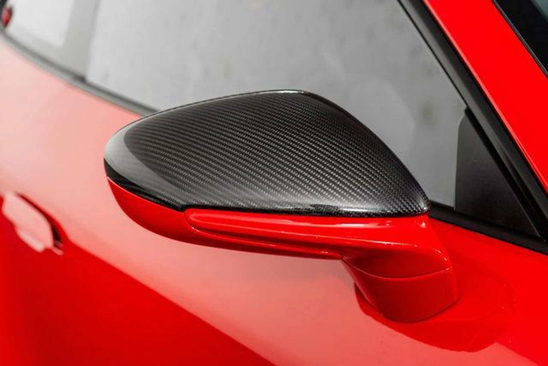 mph023_2914867438_9_Ox_ZCW_5_Xnu_R0j_H_Ee_U_Lhctowj_TI_d16bc8896a