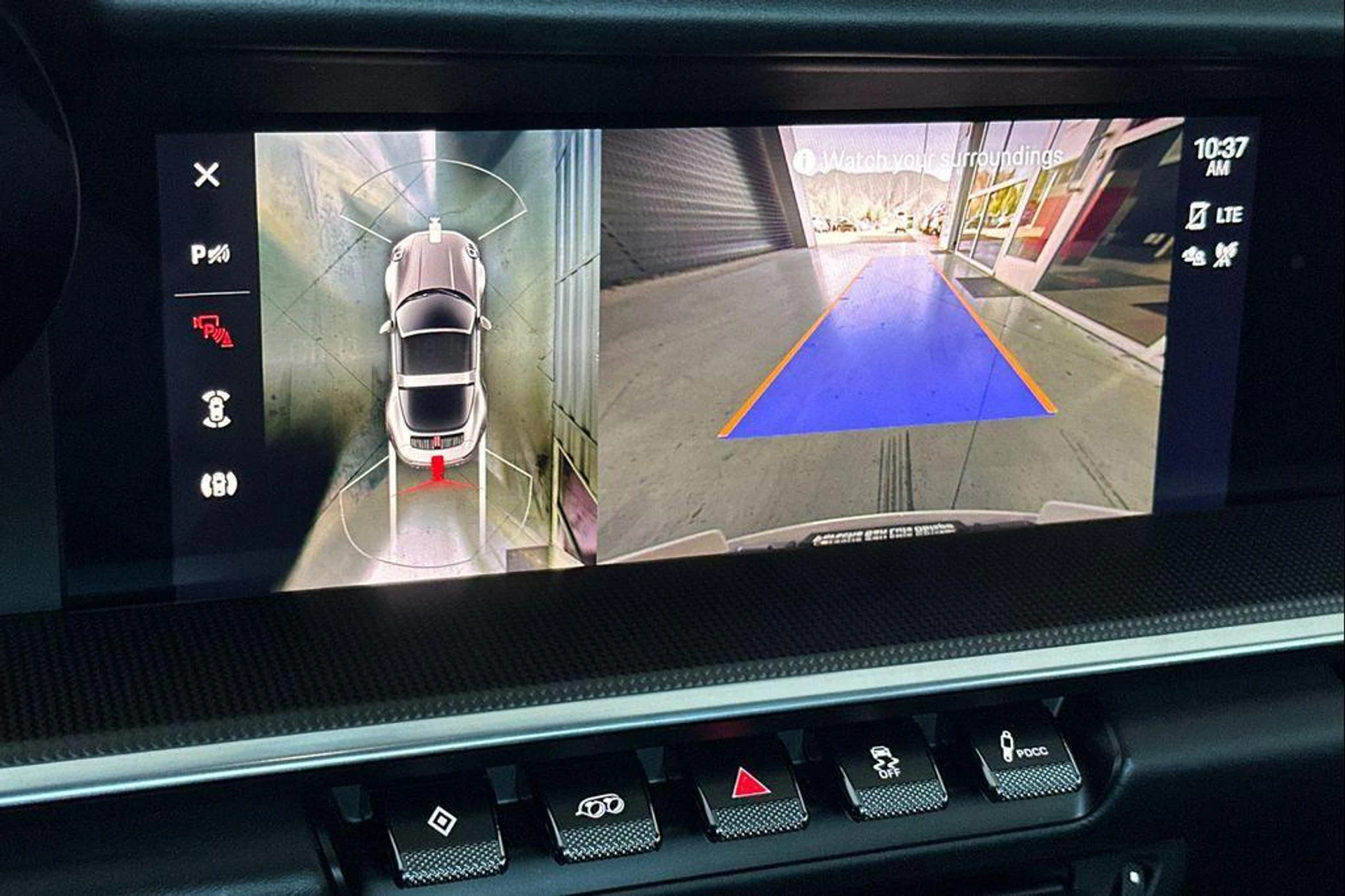 mph023_2914933480_GOS_Kac_DK_7rq_VU_Urd_Jqk_LZ_Hm0_Q2_Q_fe1dccb730