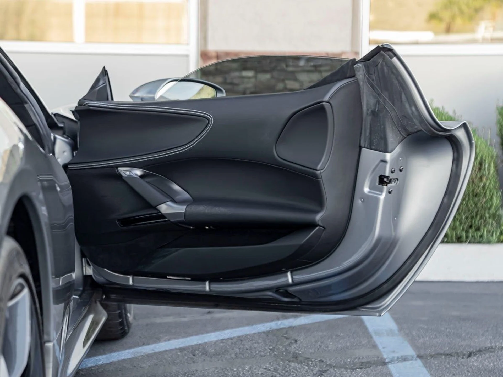 mph023_2915297257_24_8d711944d2