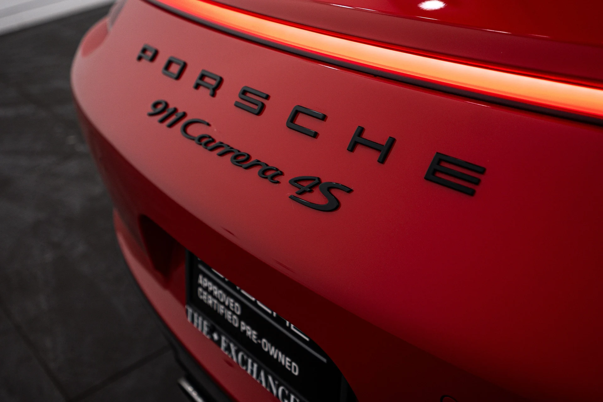 mph023_2915418395_22e45cce633b01ad7257d5ab5788d040_e362b4a497