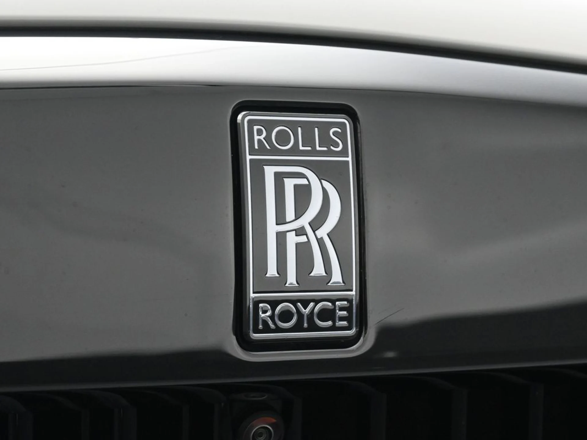 mph023_2915579601_ce5e0bfb3f2be09989f9a60def4ef37fx_b8d2a2401d