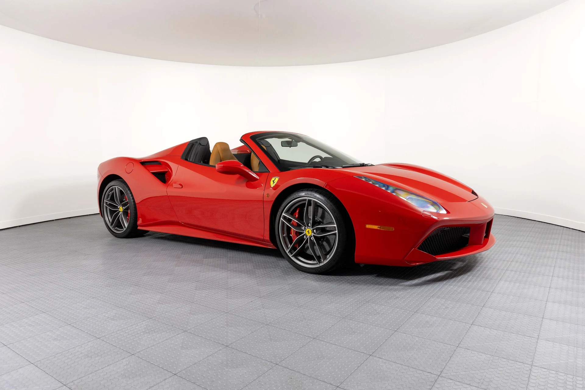 mph023_2915986695_d3afb3edae4073ec026789f0874aa158_9470e77890