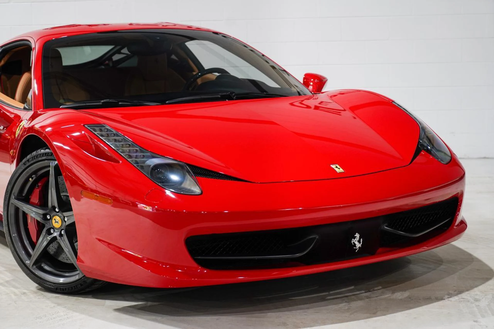 mph023_2916190780_46988f8269836631ff31e72d22656af1_3a785e18c9