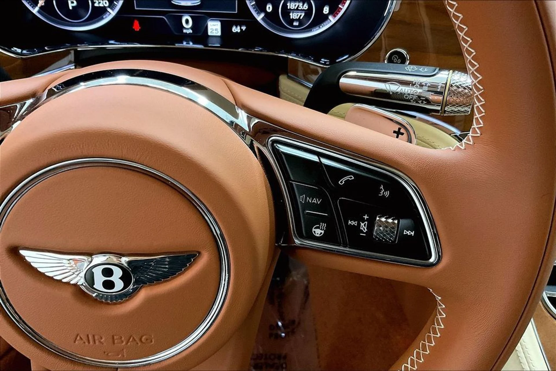 mph023_291625503_ee8849d83eb7a373589a39f2d980df02x_c98269d52f