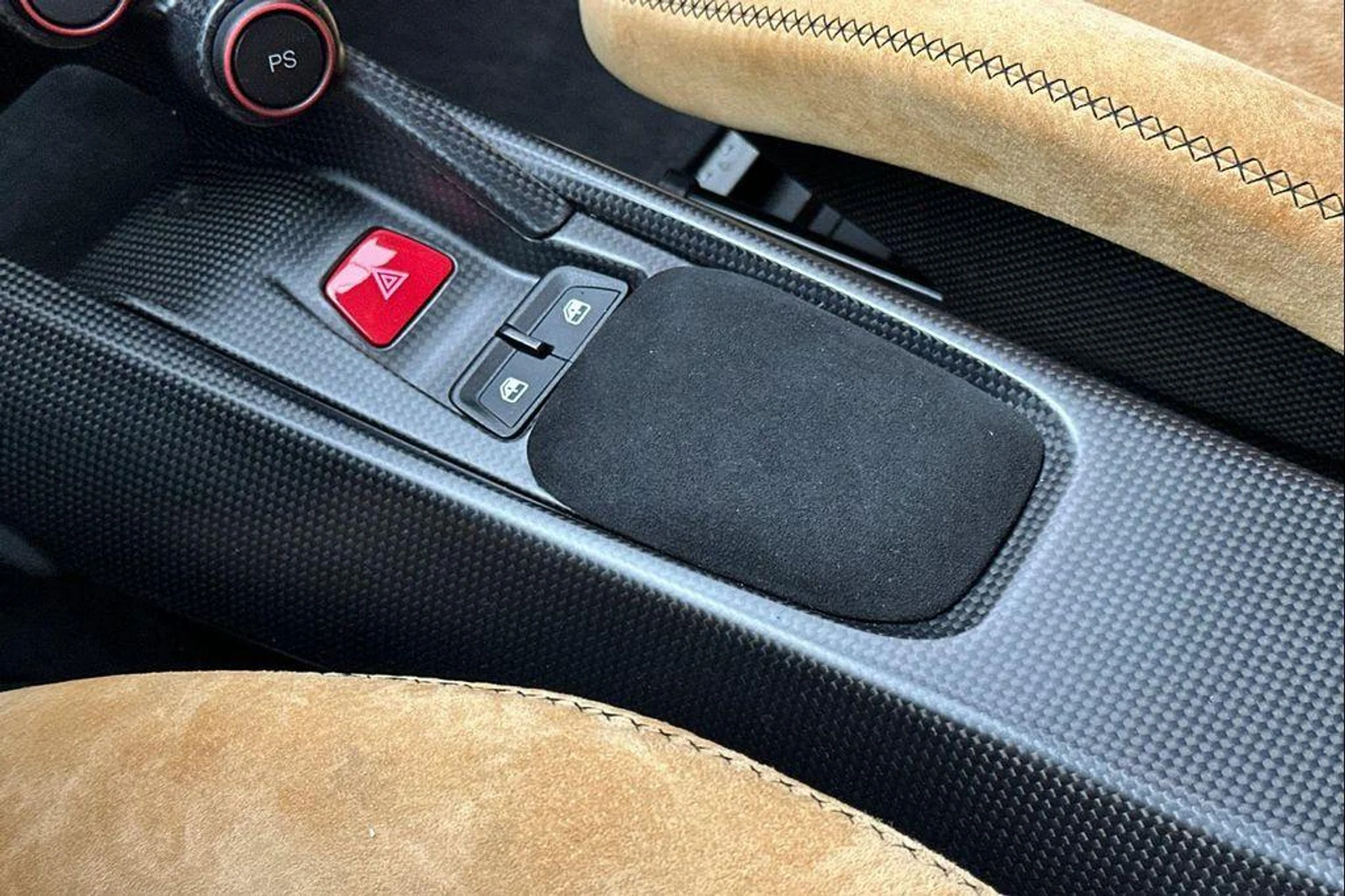 mph023_2916635456_Bb_Yl_Kf_DQF_9p_Ih_L3g_NZ_Uhlfn5a4_fdad8b136a