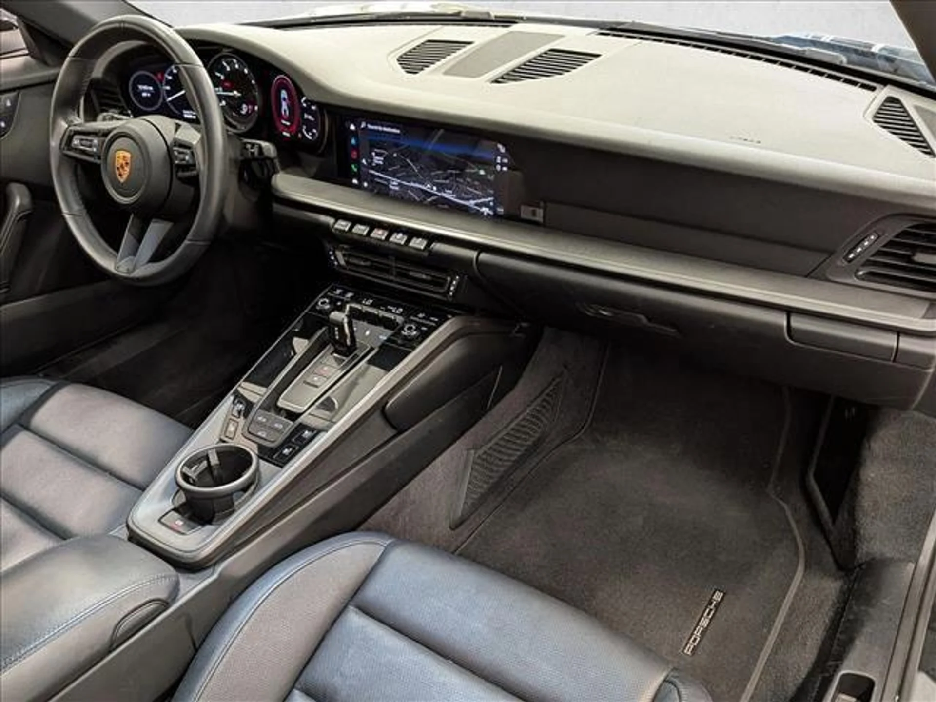 mph023_2916712565_J732_Q5_Lk_Kfln1_Lu_BN_Nhzf9_T2t_Q_acb4a237b7