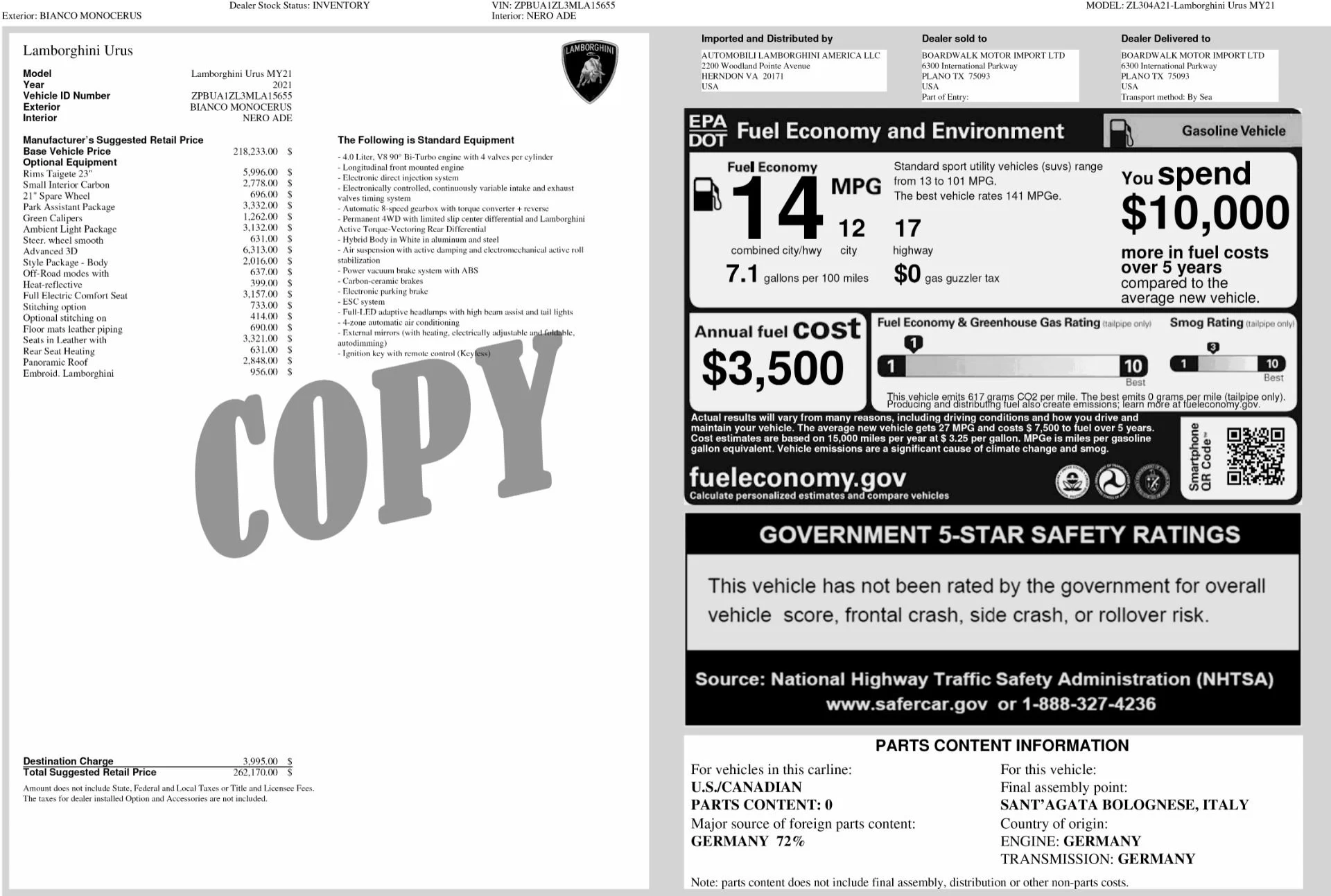 mph023_291681184_Used_2021_Lamborghini_Urus_Q_Citura_interior_Ventilated_Front_Seats_with_Massage_1772724519_b7a24005e4