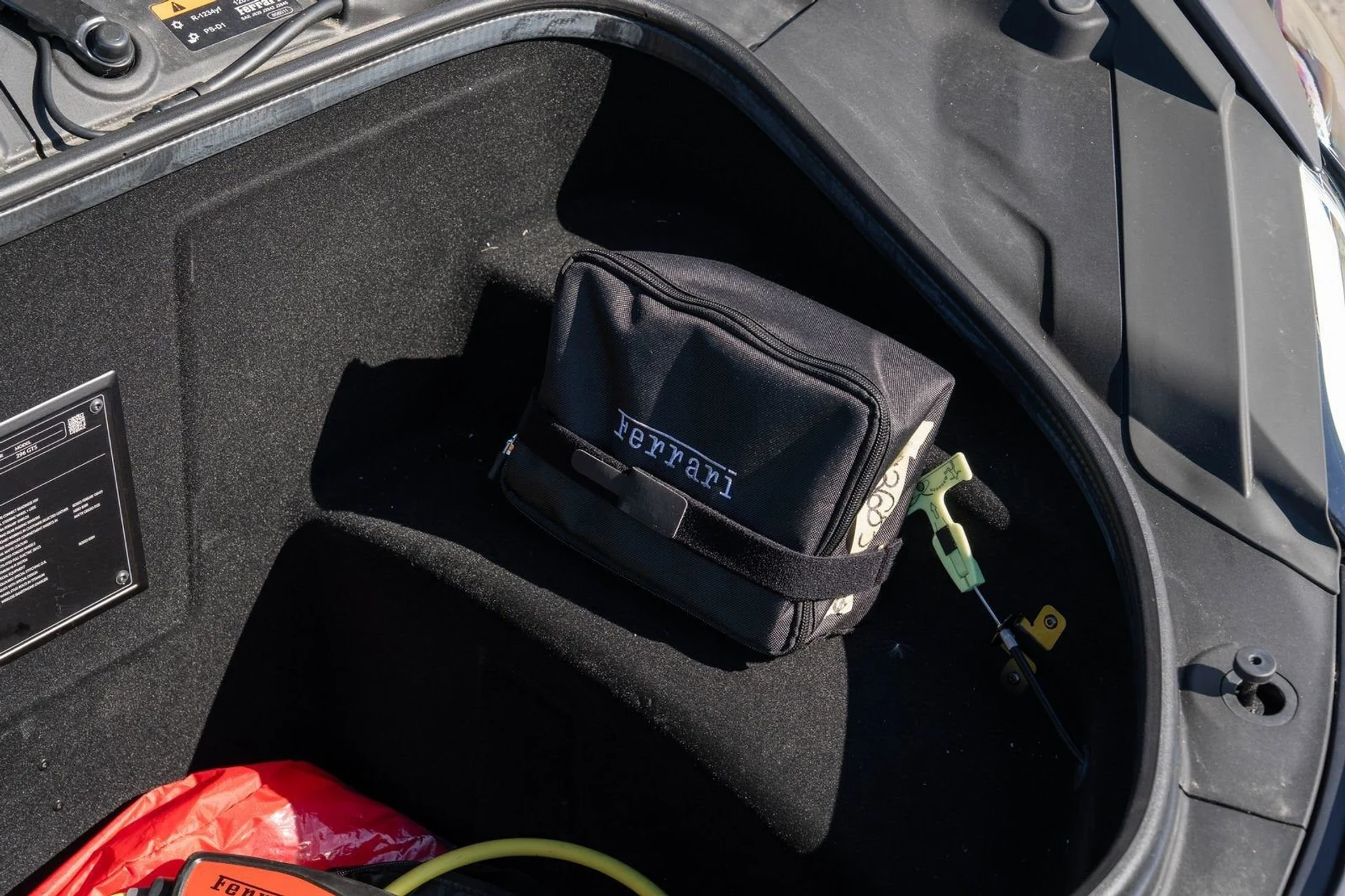 mph023_2917443339_717d754b5c0b43ceb0559c7e531158c4_3848d4ac9f