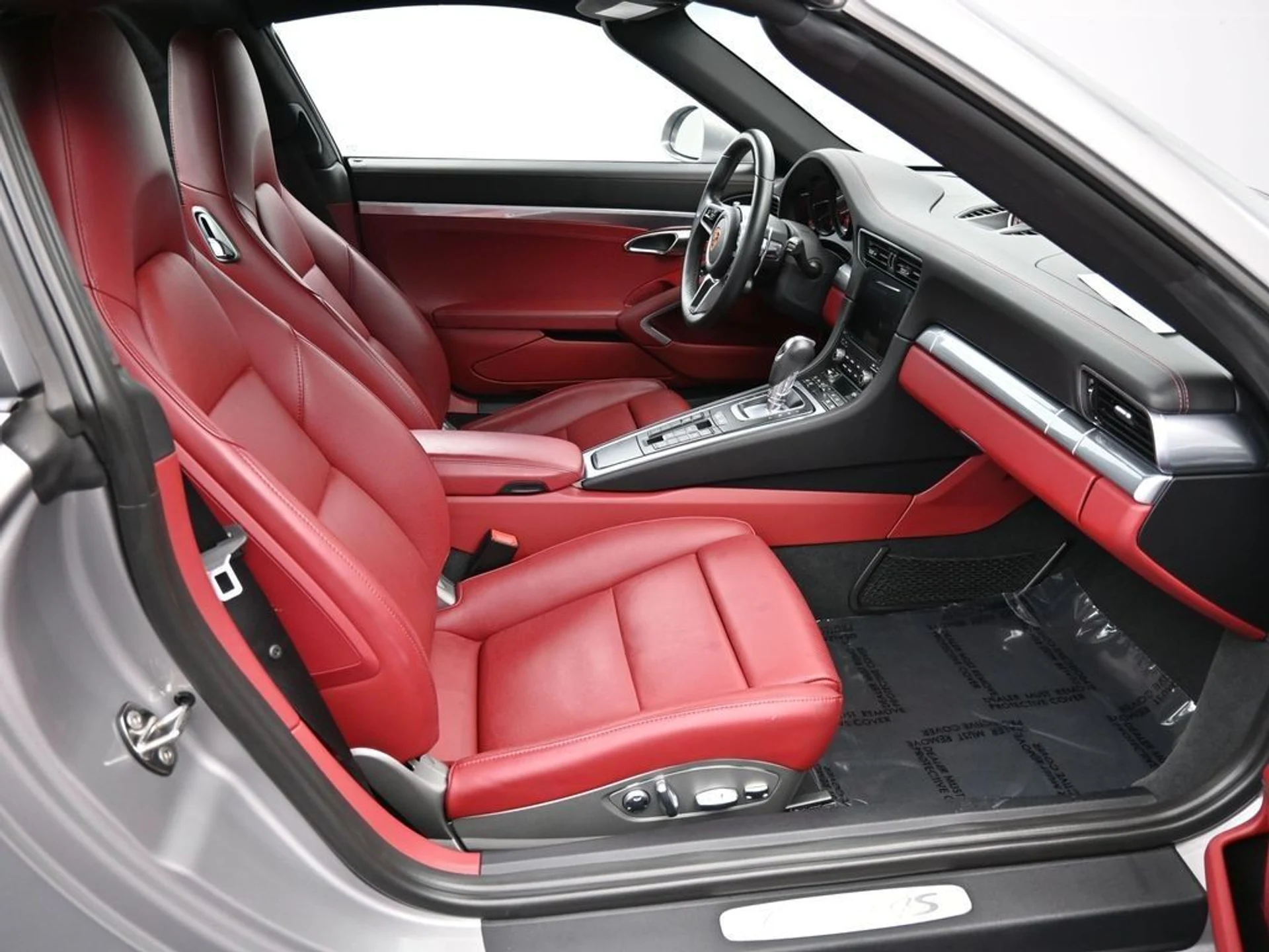 mph023_2917857851_bc1e6f428be9882c4c9fade376b9fee2_598b8ccc1e