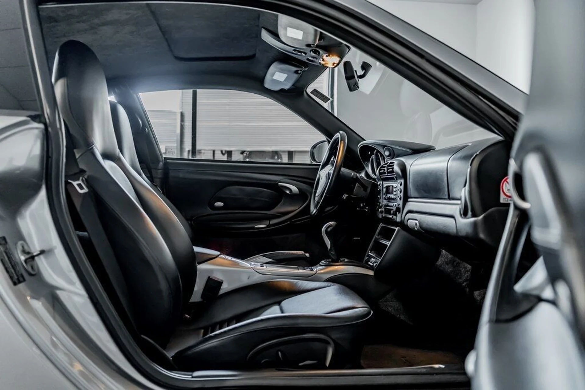 mph023_2917974433_74635438f60a91eaf90619a08238d768_eb5ffcfc46