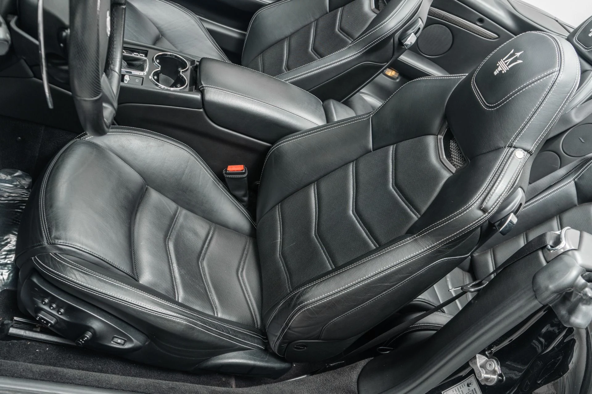 mph023_2918556050_Used_2014_Maserati_Gran_Turismo_Convertible_MC_Special_Order_Paint_Sport_Exhaust_1776271961_dd73217e28