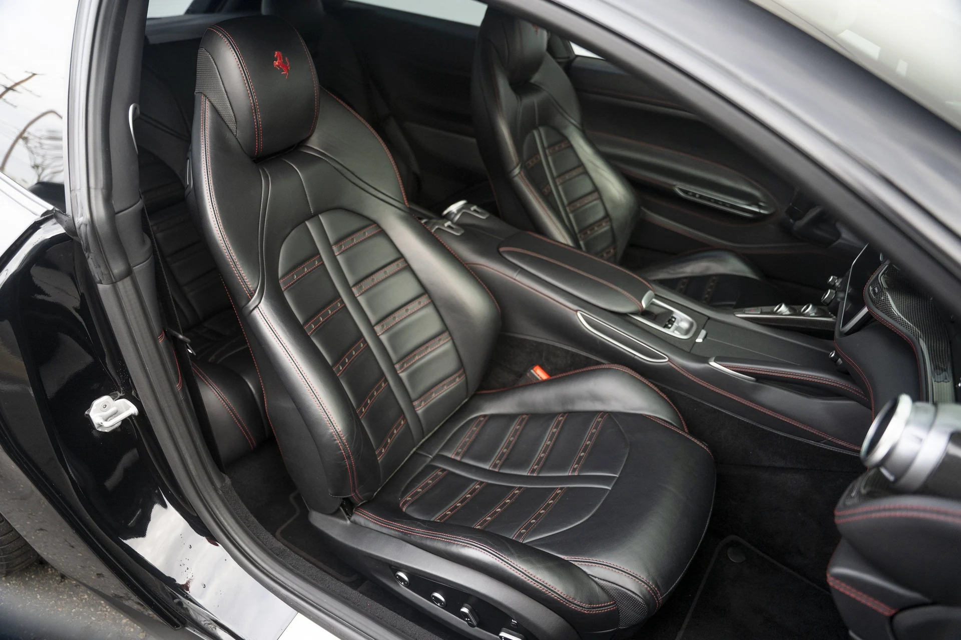 mph023_2918629195_3342ff2797074c339f77e2e08e129729_af33e77865