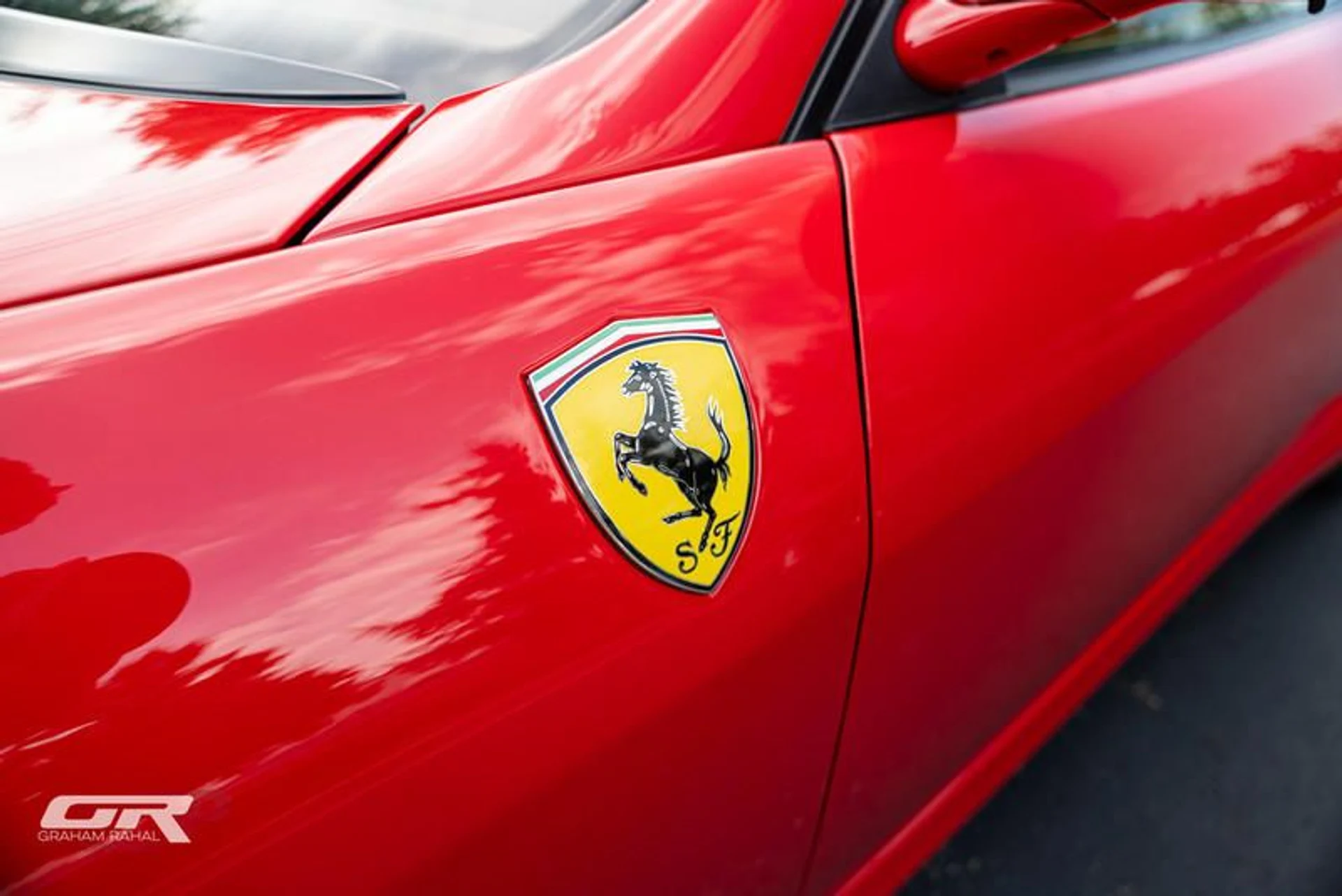 mph023_291901594_9026_DBCB_86_AF_47_E7_BCBB_471_C05_D9_A539_b4ed46a462