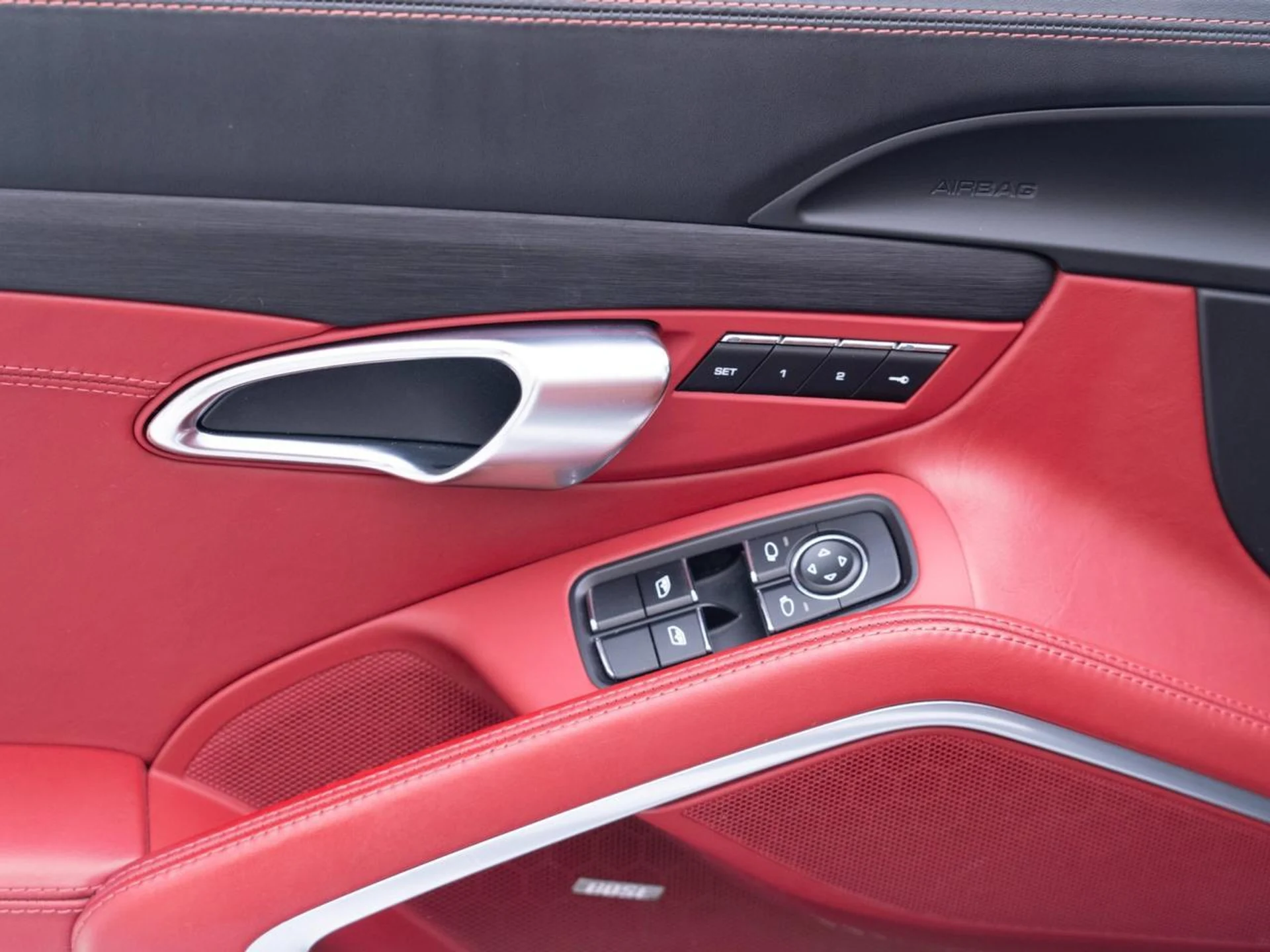 mph023_2919075395_e548cd48a884ecca4084e2bc4f452822_36887ae835