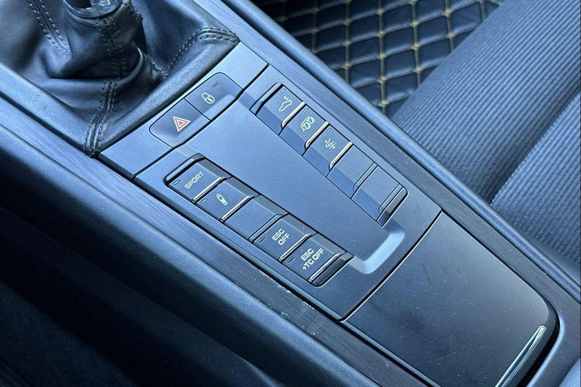 mph023_2919088119_o_C_Jaa_C_Nstxf_Xu51i57_Ol_V4_Ku_JZA_6ee917e748