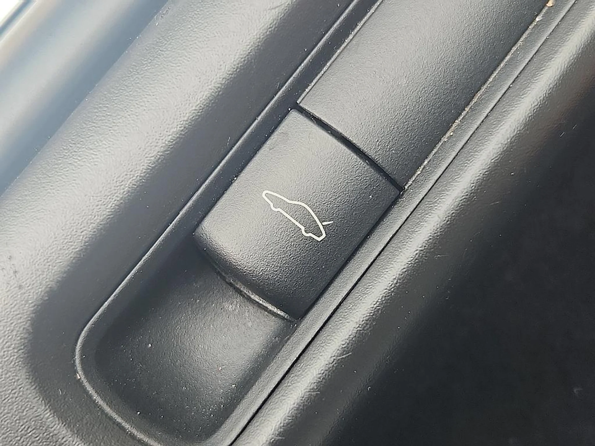 mph023_2919247378_eay_PRD_Pr_V1_J_Gisr_H8_Njp_Jn_C8_Pe_M_4a8fd12e84