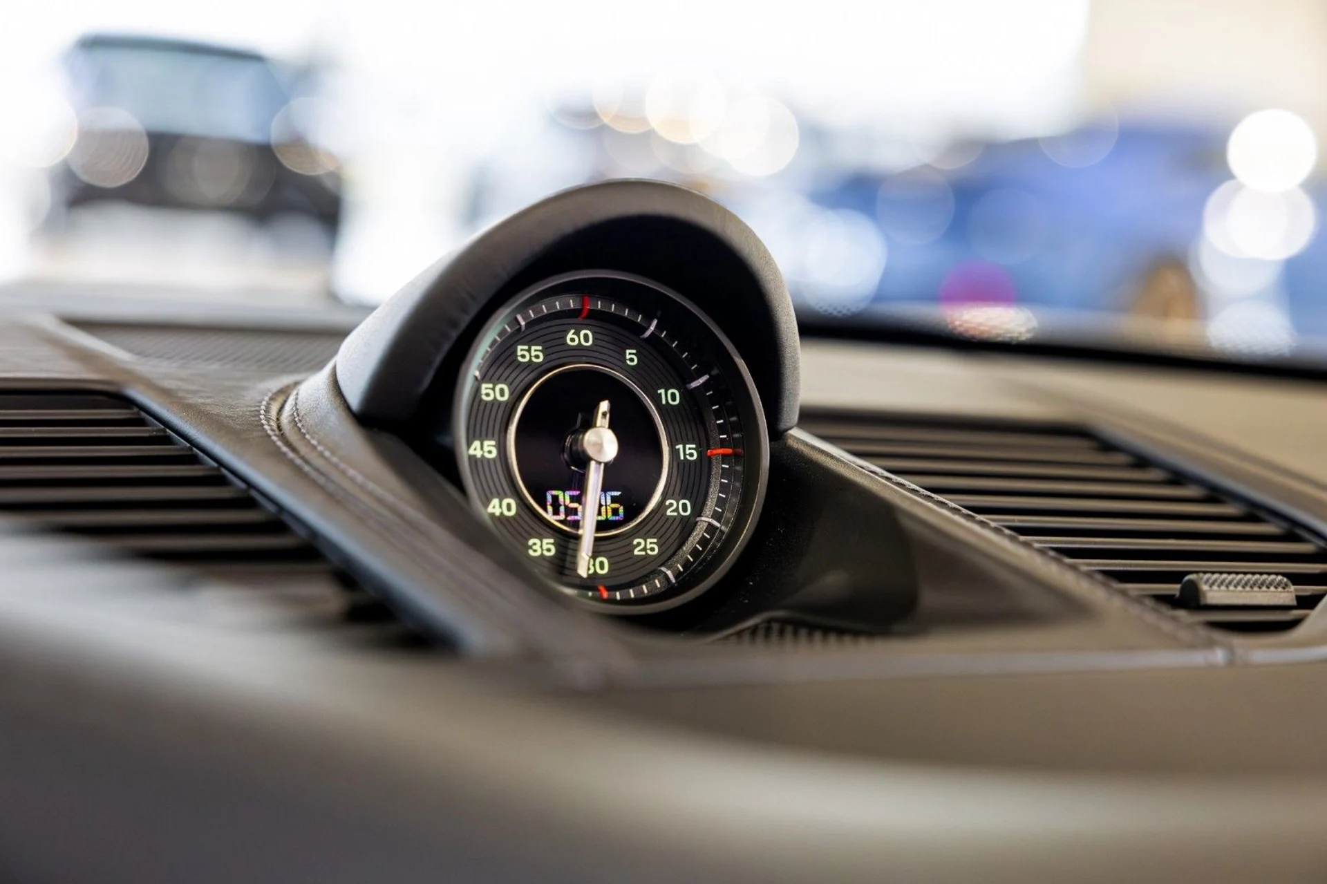 mph023_2919958085_YA_115f12f5f1