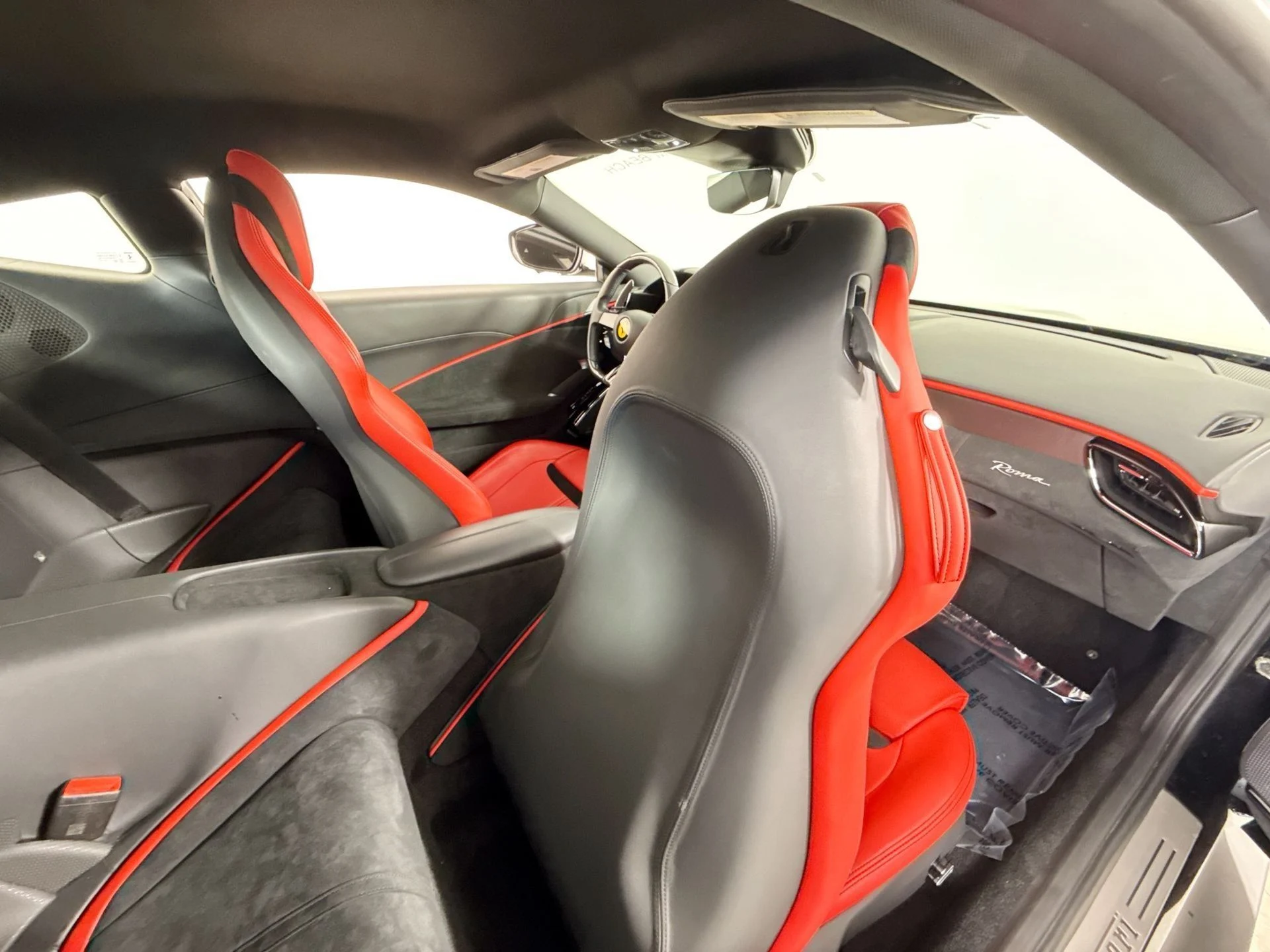 mph023_2919987276_6317bc0717a6f1ce278865ad1a8683ec_ac4c1f5620