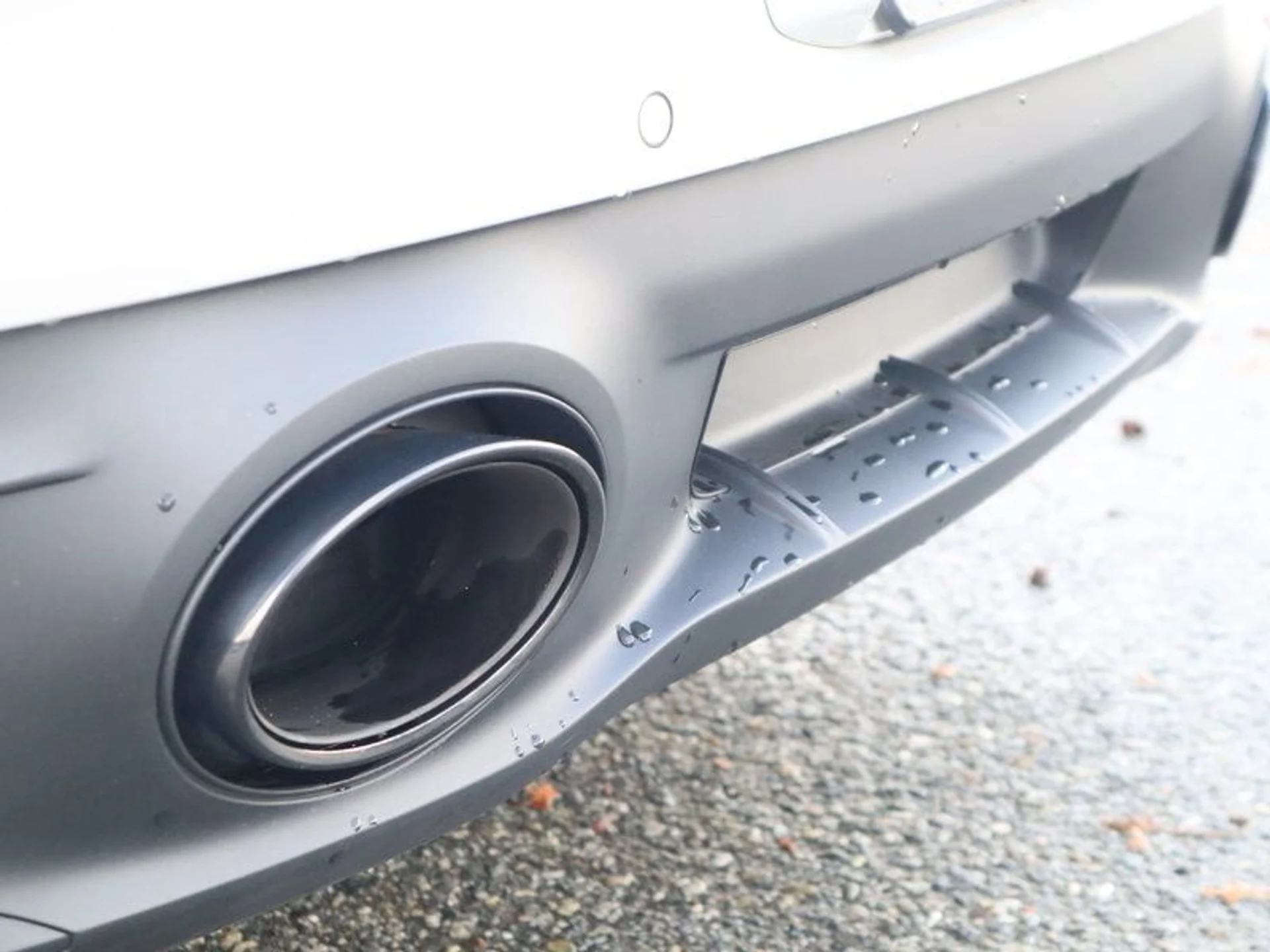 mph023_2920041518_37307976_03634_78dbd290857bcf159652dea84f3f3fe5_5cc73e4b63