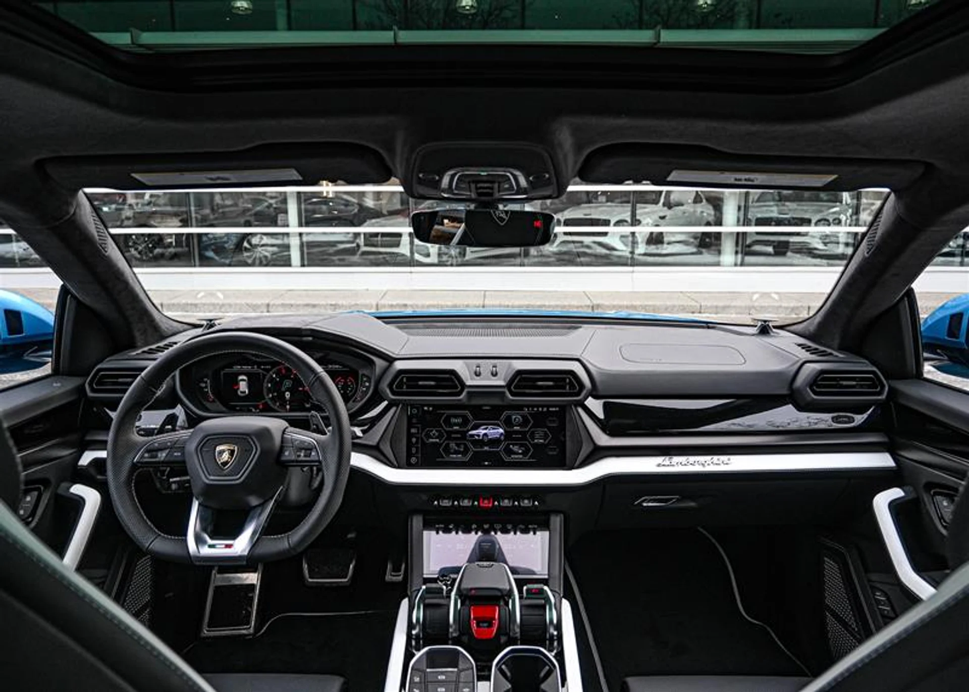 mph023_2920123881_11367502_1593883734_843ff1633e