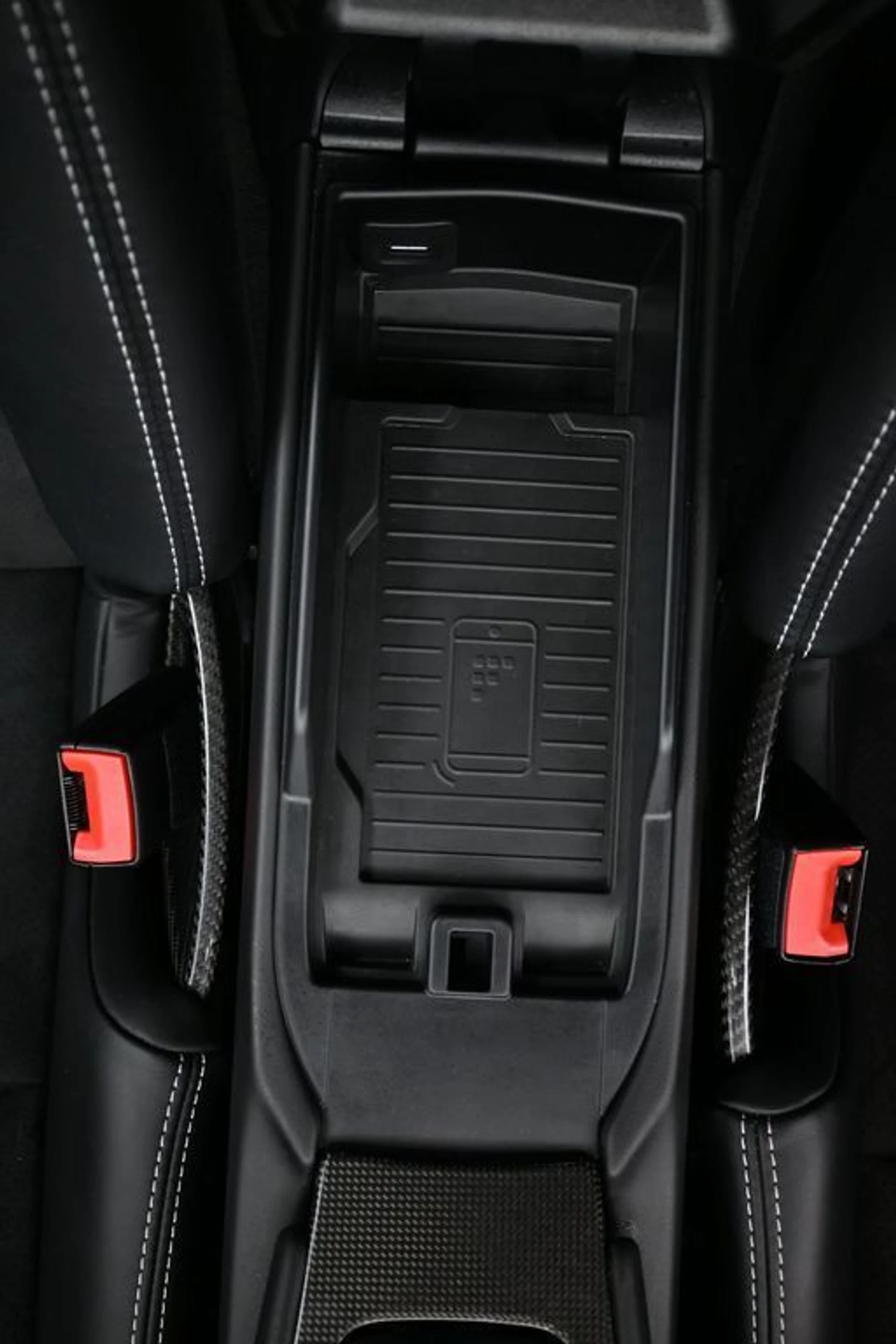 mph023_2920217529_8a20a7044cc9bedf31d3629e54c104f1x_a236111235