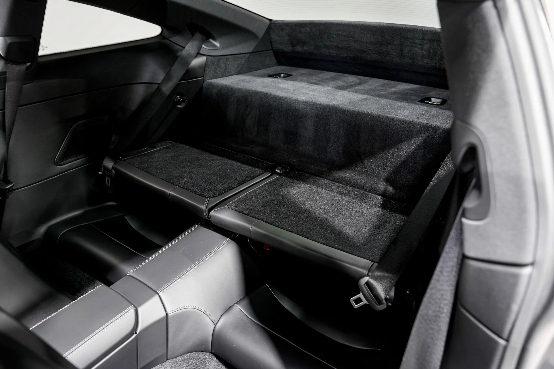 mph023_292045586_9ed64d94fbf4cba802ba3f08992b0b12x_c989bf05d8