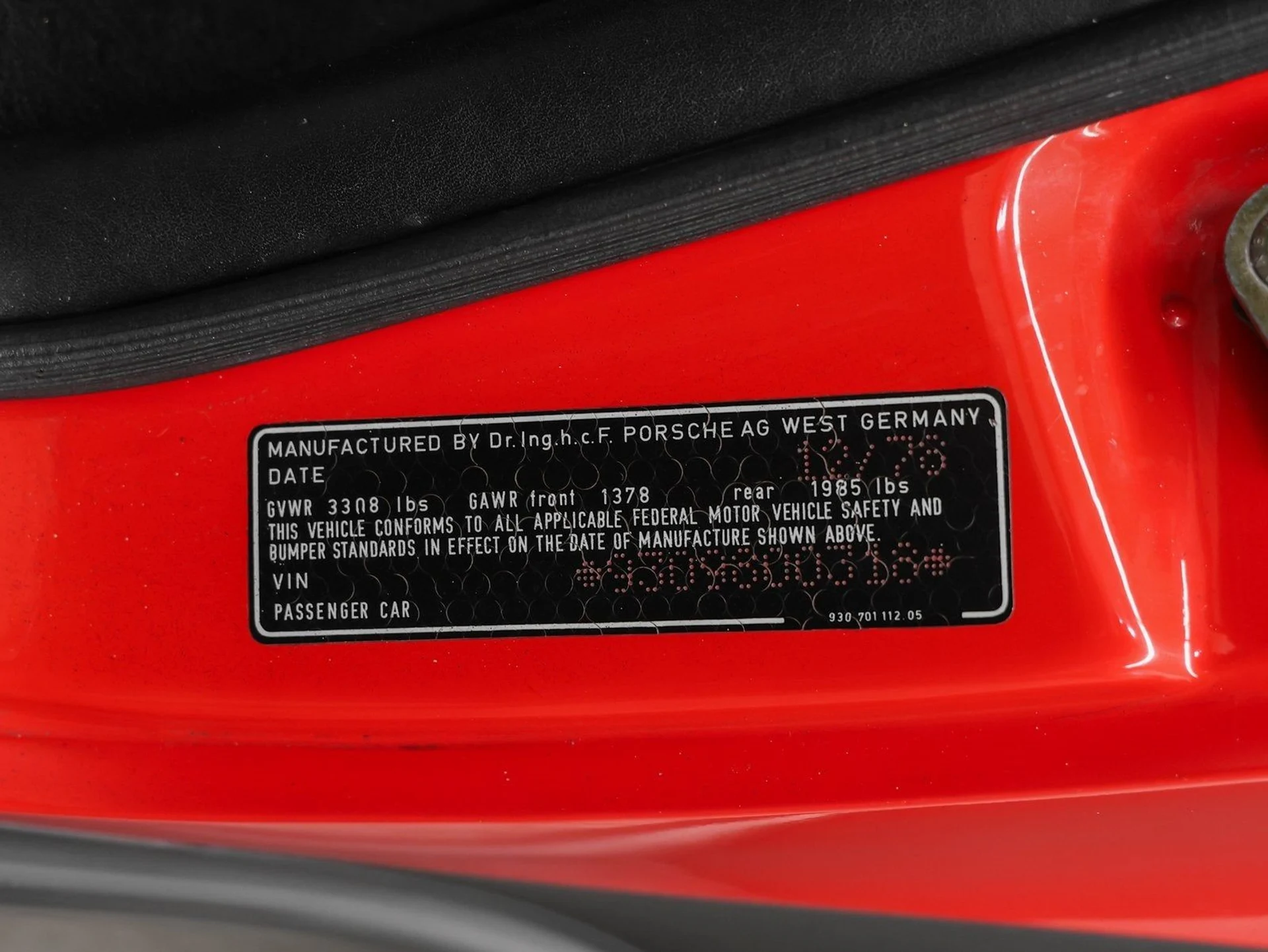 mph023_2920592009_24_3ad982308a