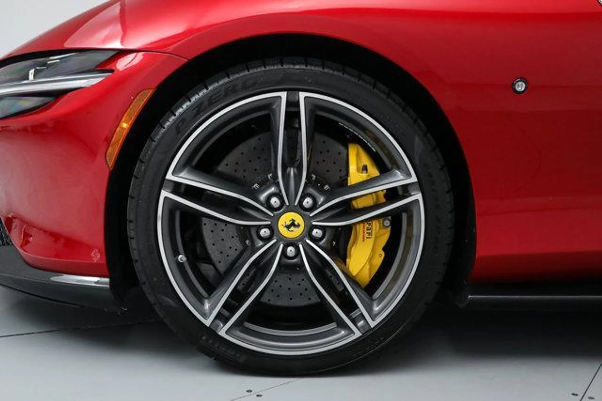 mph023_2920741171_t_Jzuq81_UXN_9kfc1v_EO_Ebclw_V_Gv_I_9caaf52a27