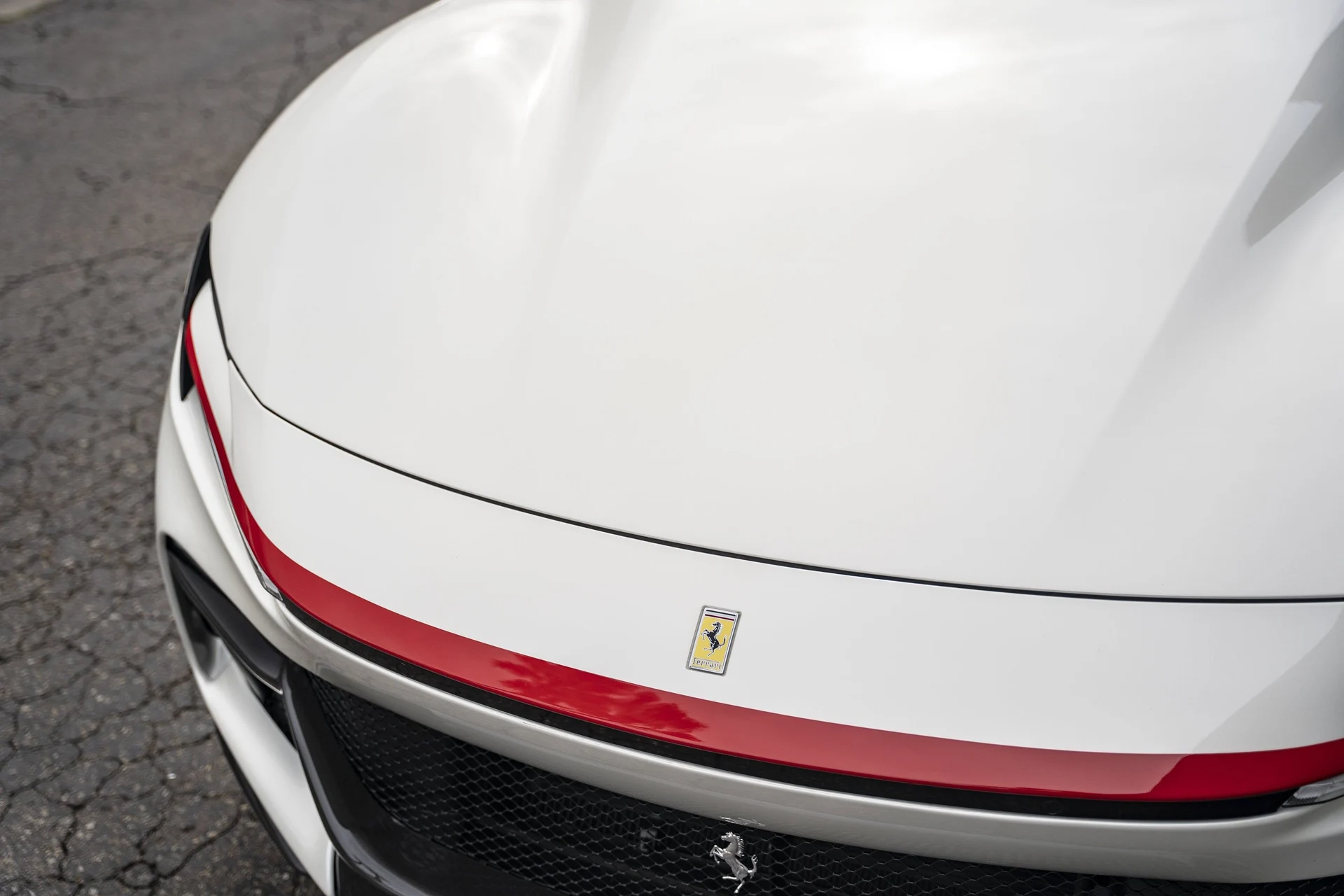 mph023_2920856120_3293ea10405f415e87b361f1fff43780_a4e3d937f3