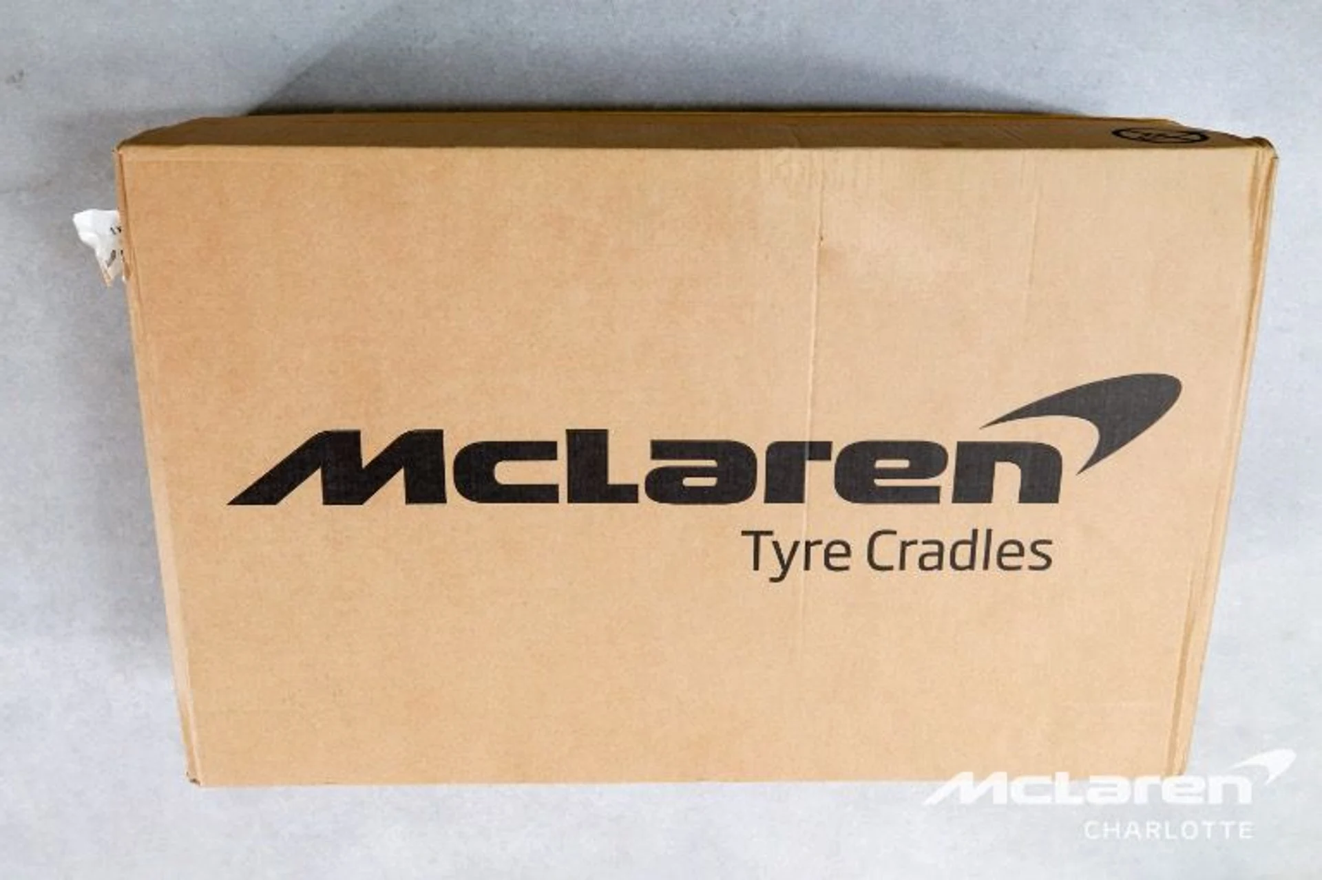 mph023_2920981379_Used_2025_Mc_Laren_Artura_Spider_3635ce350b