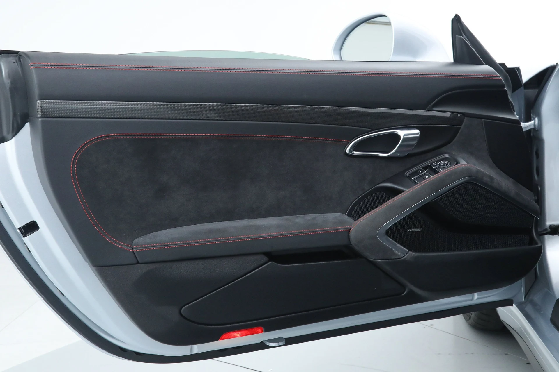 mph023_2921014709_0eeb571892bff6348606ab53c1831b65_3a0c073f74