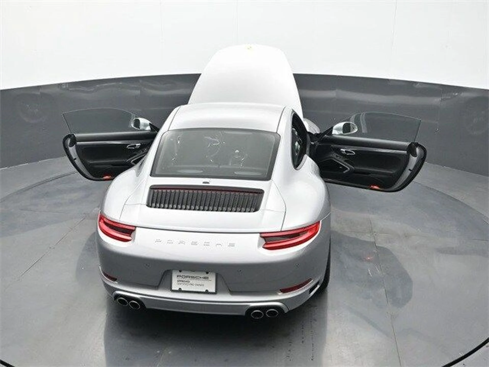 mph023_2921428186_28728b32e3c63f51814bd779be8e1435x_a6e8e8ff21