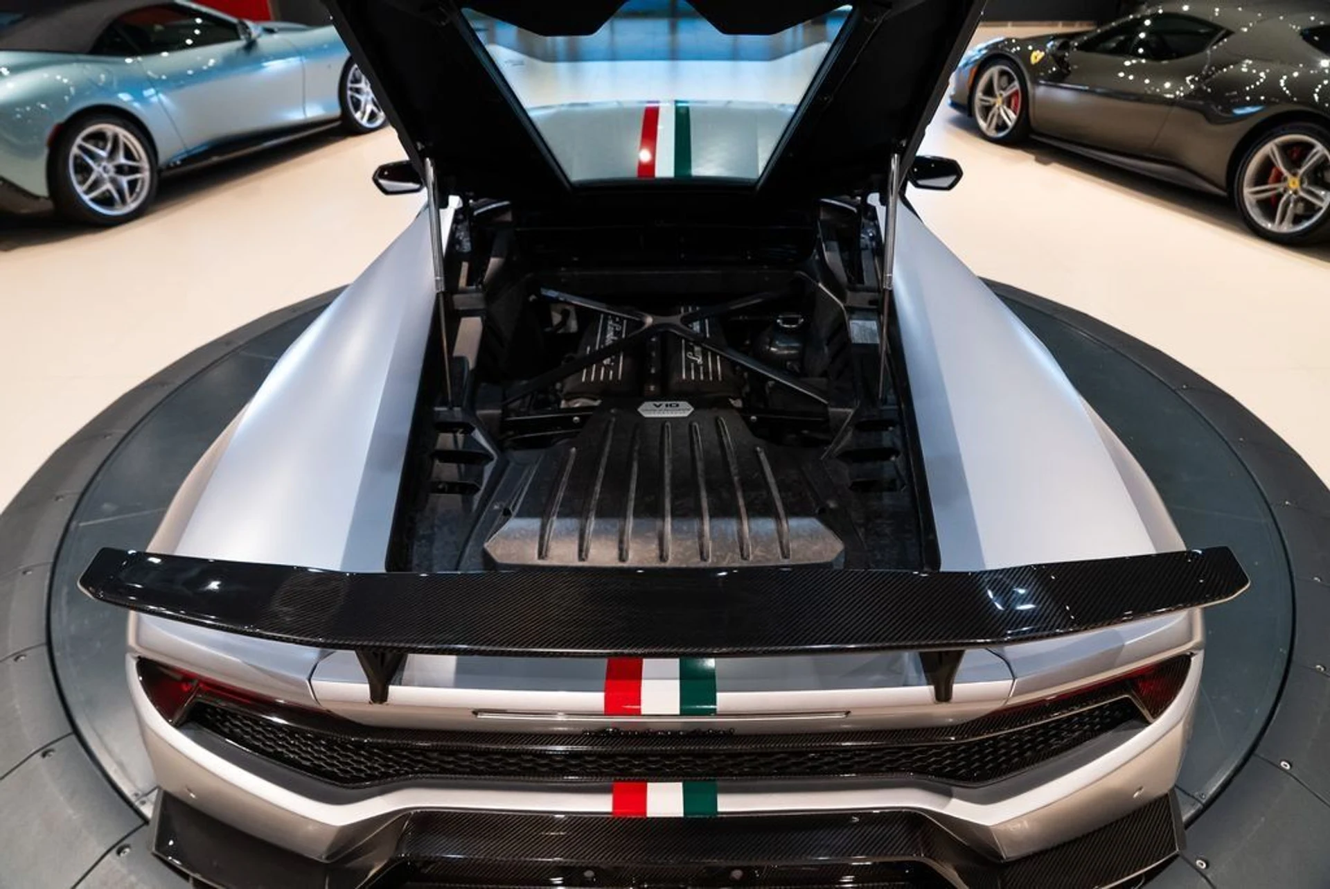 mph023_2921521254_27decf4d979023262d456fd1c598c4c0_ae5c65bf64