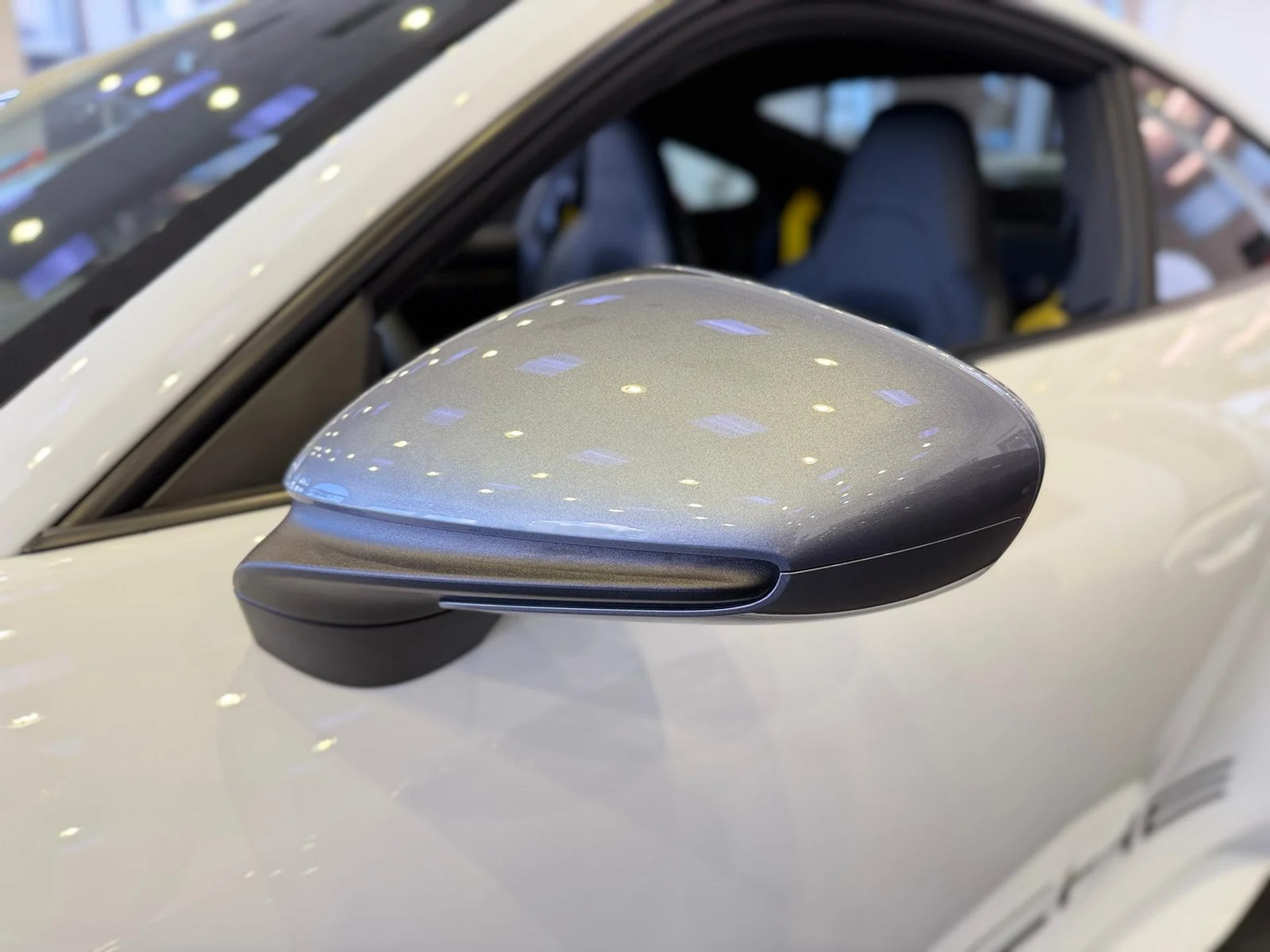 mph023_2921535942_IMG_20251024_WA_0025_e28e00a345