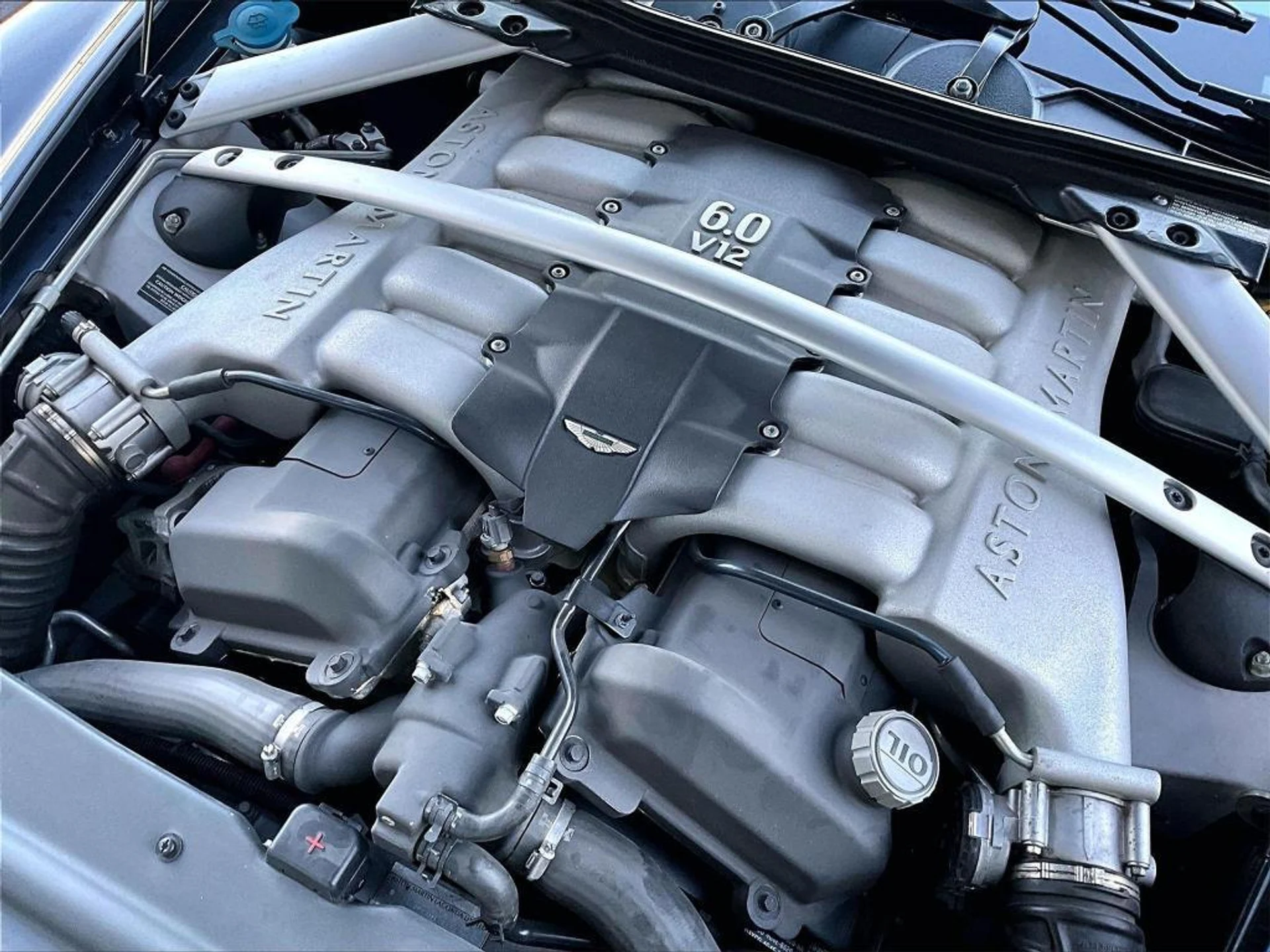 mph023_2921555421_1ih0nkfy7_Uyopn_Ky_9_J2o_R8x_Bwo_16f980e83a