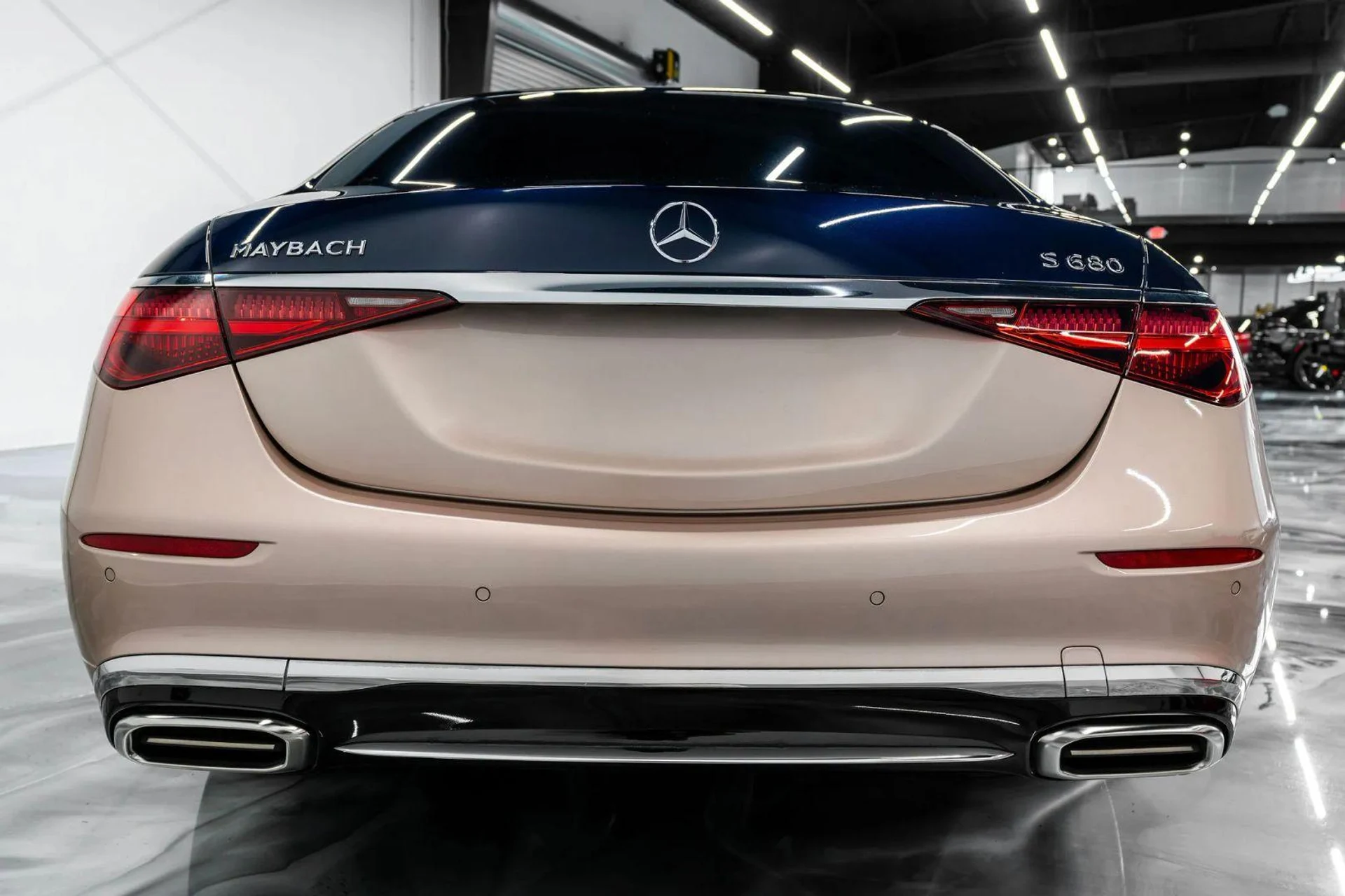 mph023_292164392_Used_2023_Mercedes_Benz_Mercedes_Maybach_S_Class_S_680_4_MATIC_Sedan_4_D_1784824204_939eb1b2b6
