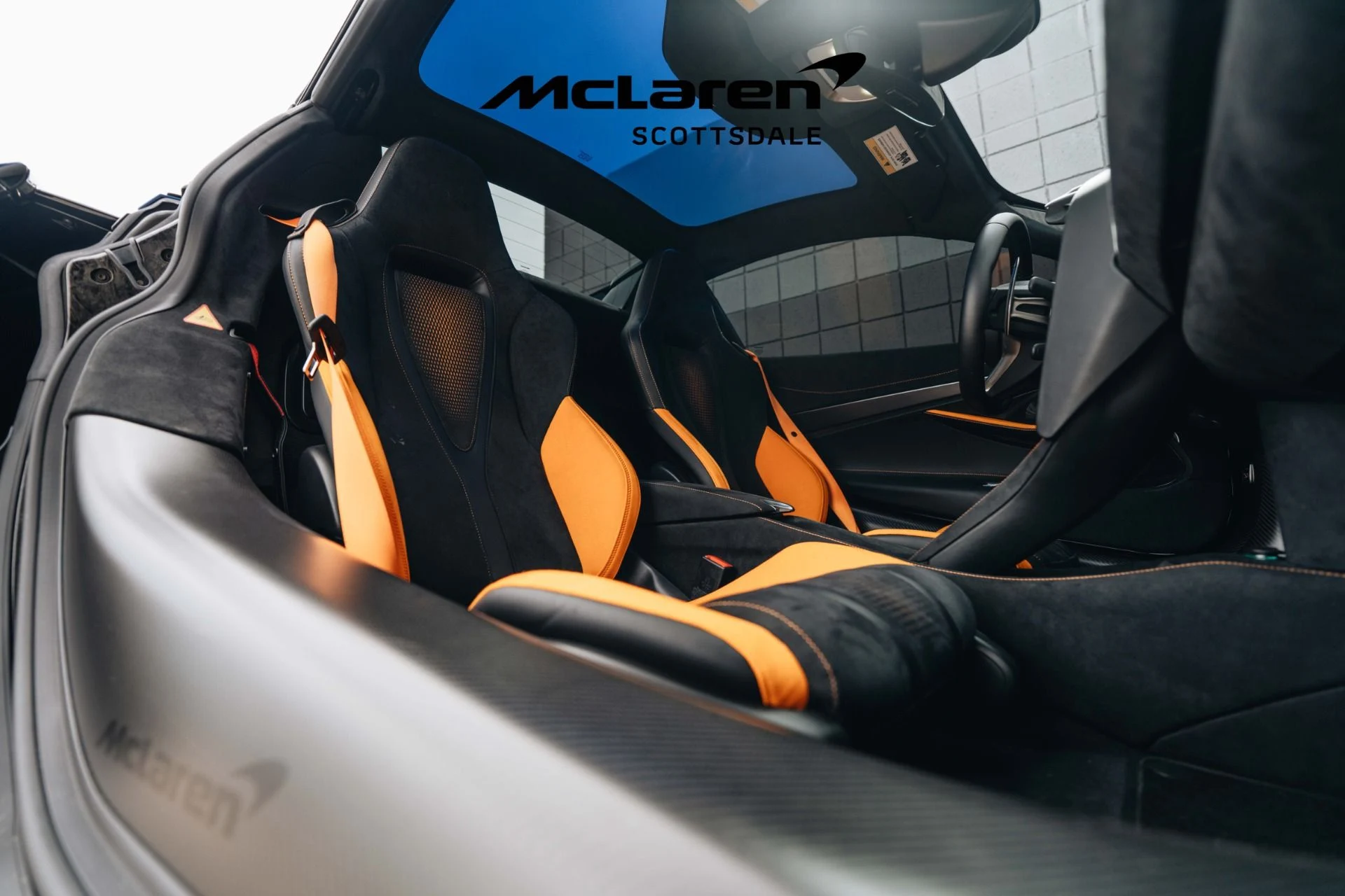 mph023_2921768416_Used_2024_MCLAREN_750_S_1746500252_e2aab7243b