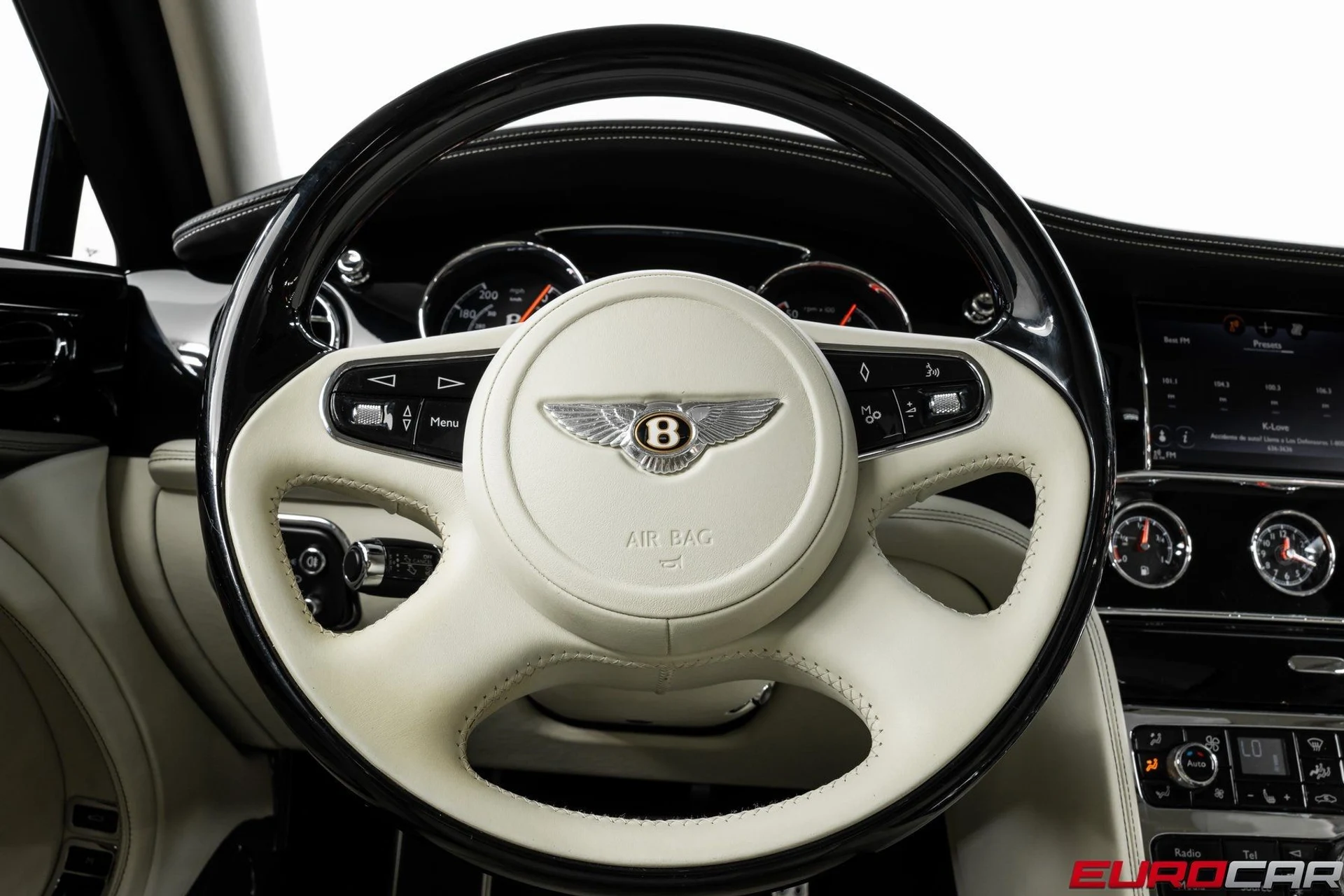 mph023_292193540_image_24_bf8d16eb73