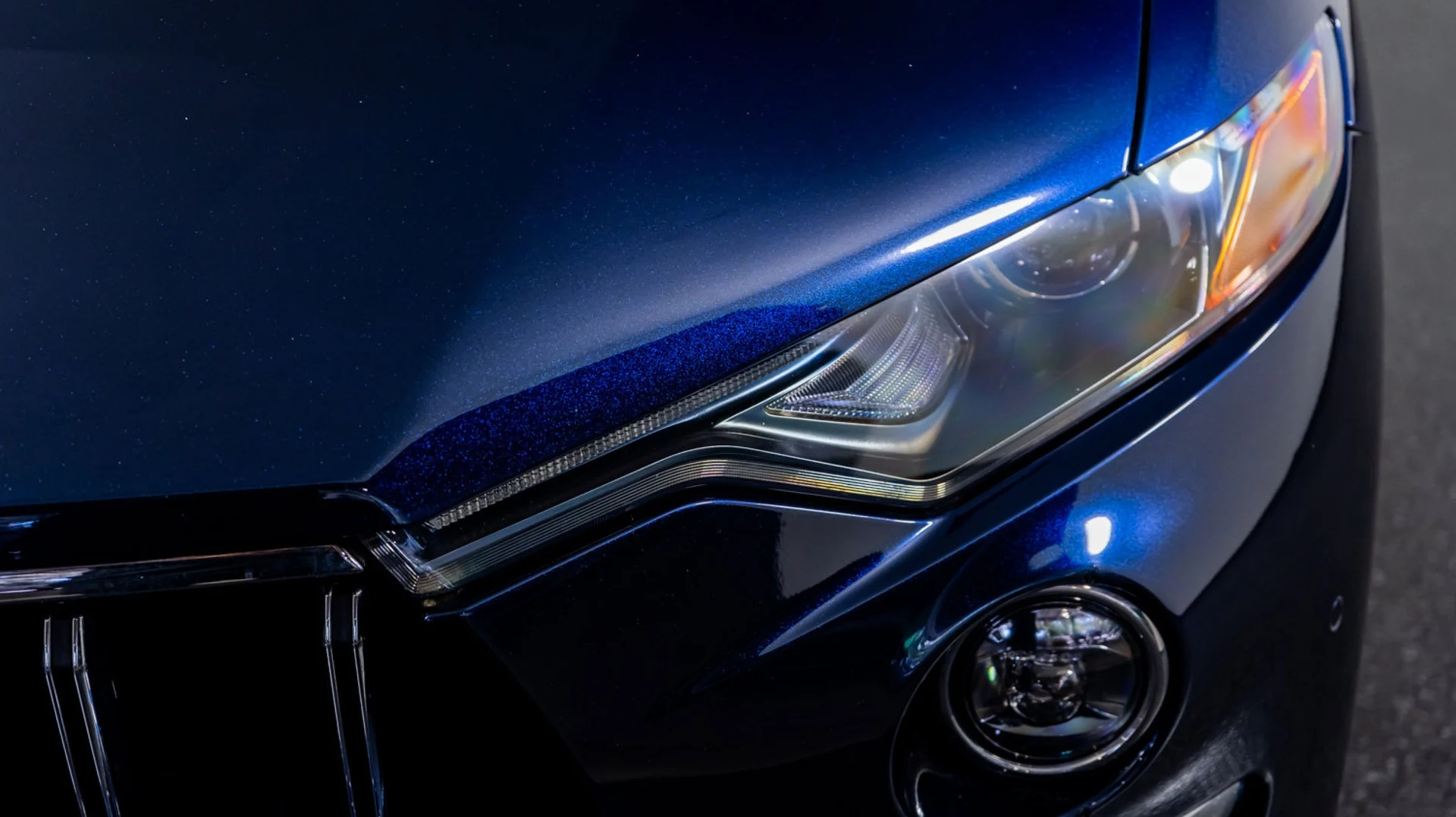 mph023_2921952024_content_homenetiol_com_2001243_2130496_0x0_ba859921f345417ca3d44ac6ed680d6f_5c824dd394