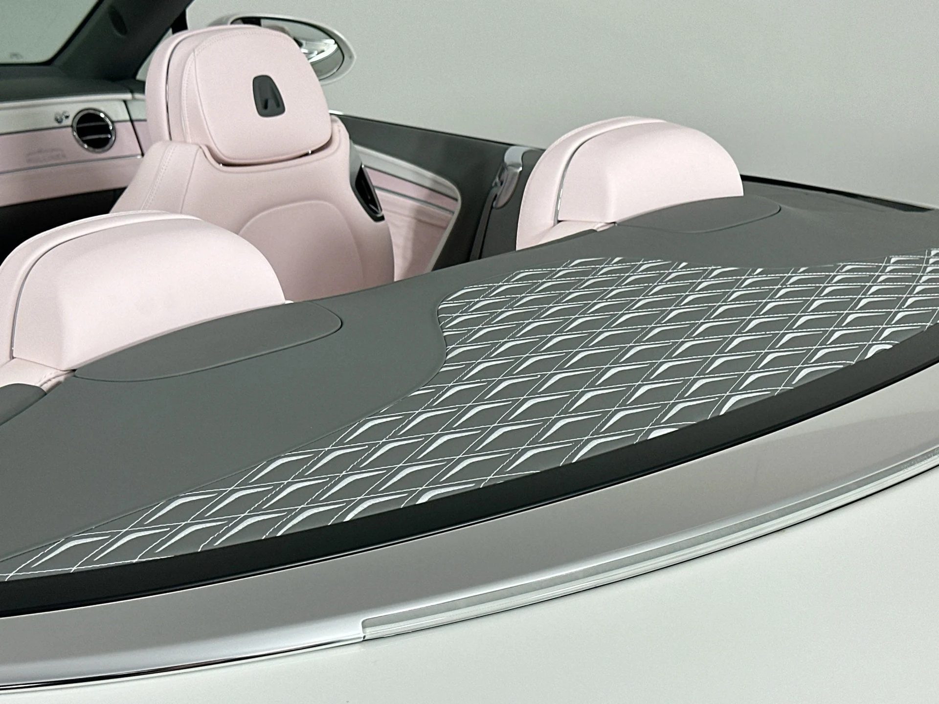 mph023_292203233_24_d94be97624