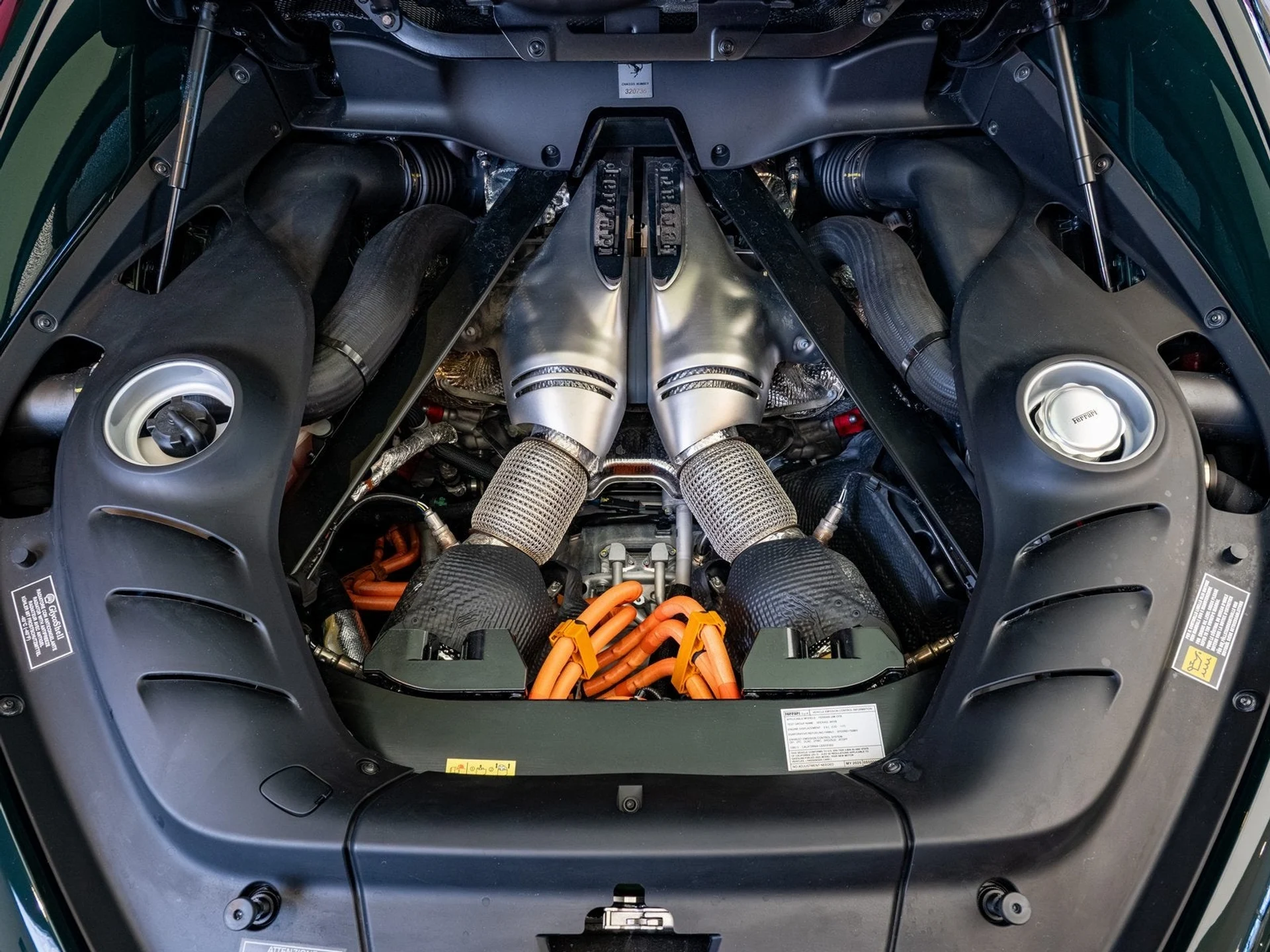 mph023_292211998_24_0cdd431b5a