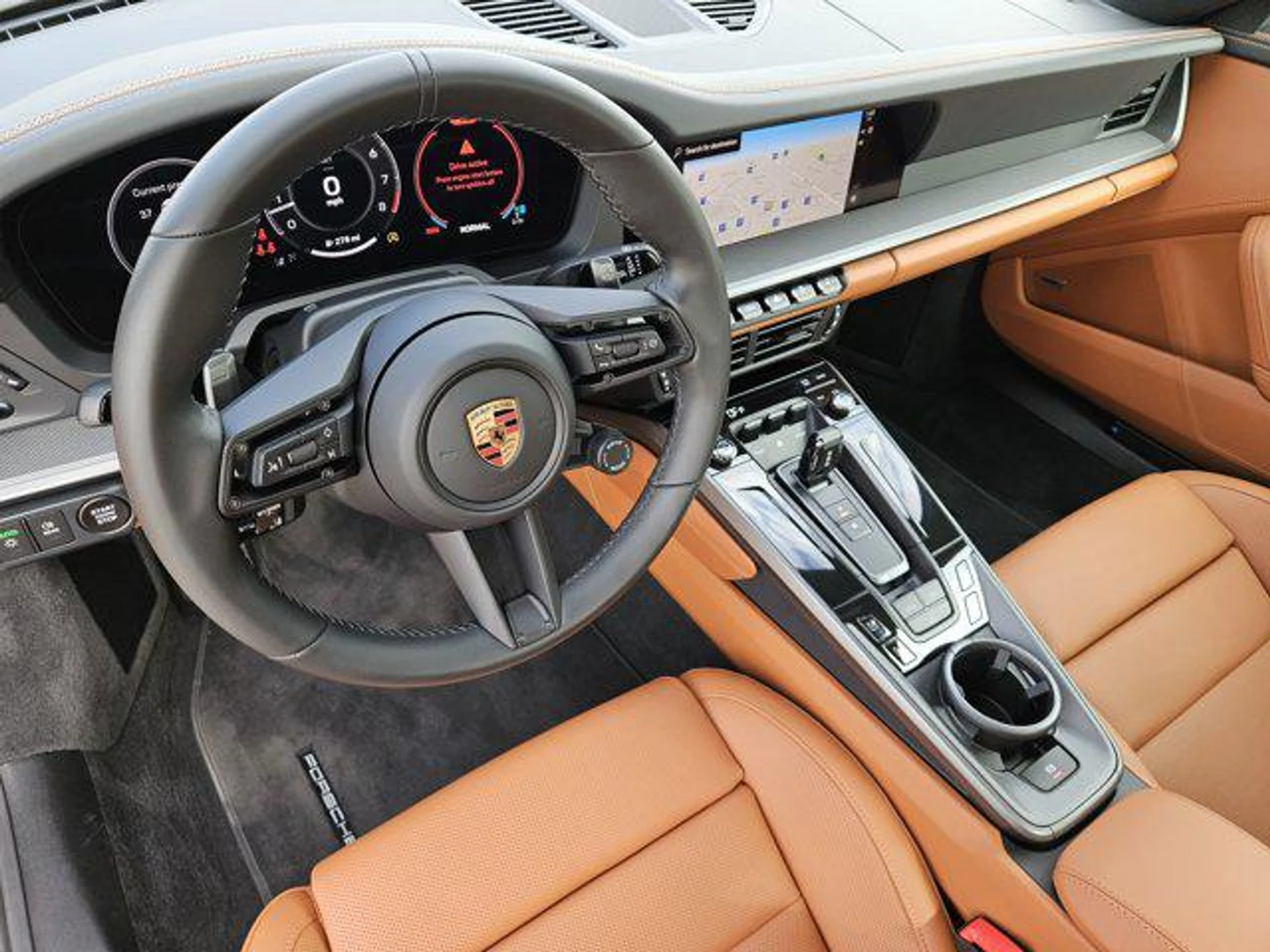 mph023_2922195790_Nho_N_4_VN_9_Xpr70j_PJ_Il_L9_F_ru7_A_f7c8ec3c0b